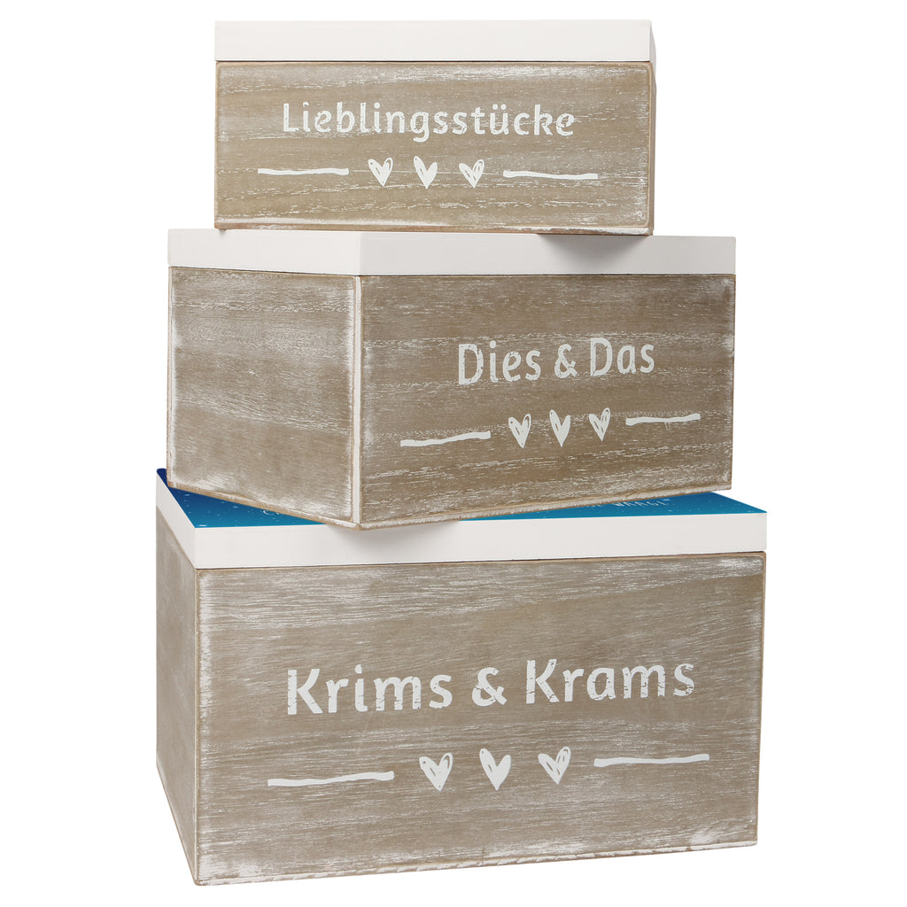 Holzkiste Sternzeichen Waage Holzkiste, Kiste, Schatzkiste, Truhe, Schatulle, XXL, Erinnerungsbox, Erinnerungskiste, Dekokiste, Aufbewahrungsbox, Geschenkbox, Geschenkdose, Tierkreiszeichen, Sternzeichen, Horoskop, Astrologie, Aszendent, Waage, Waage Geschenk, Waage Sternzeichen, Geschenk Oktober, Geschenk September, Geburtstag Oktober, Geburtstag September, Gleichgewicht, Marienkäfer, Hummel, Biene