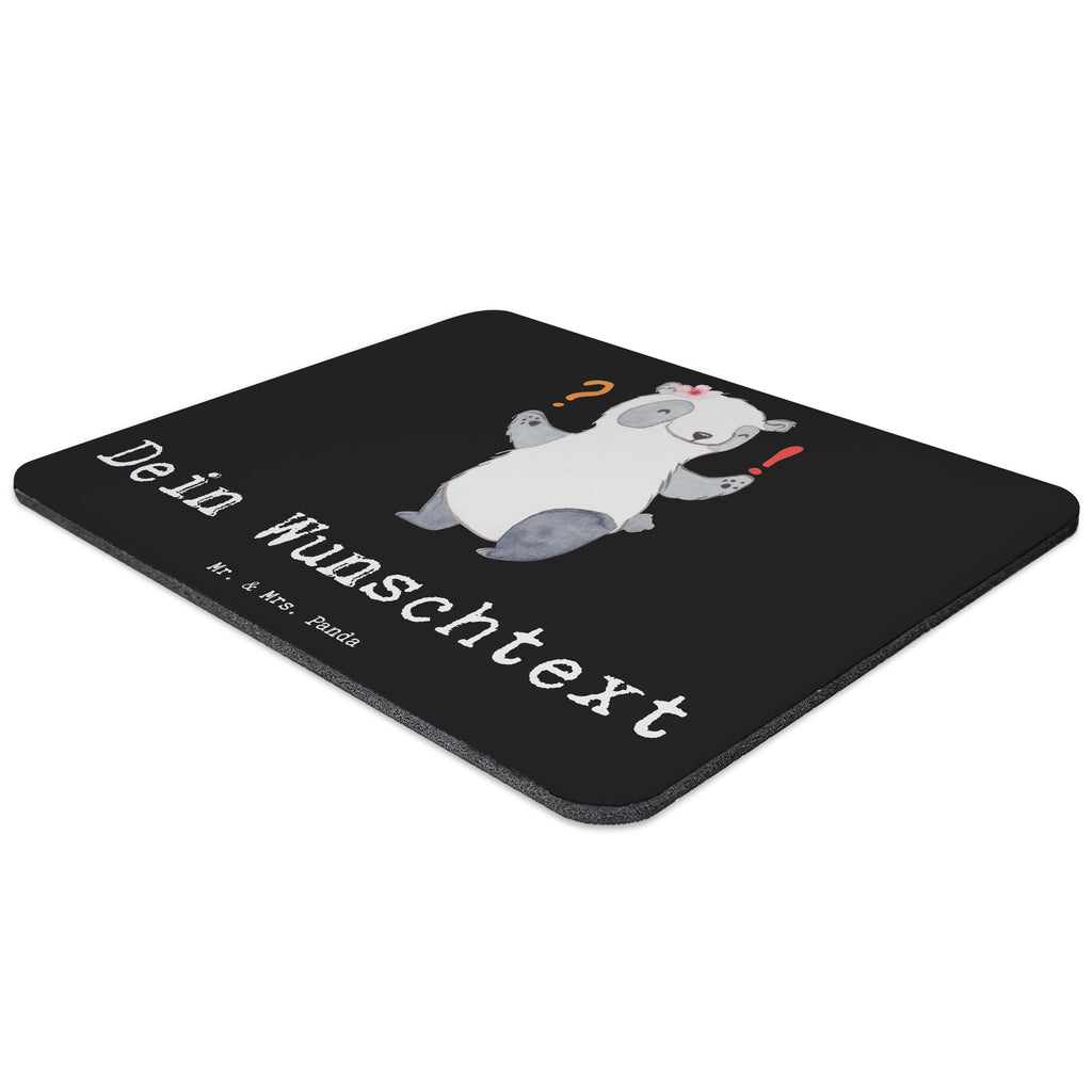 Personalisiertes Mauspad Beraterin mit Herz Personalisiertes Mousepad, Personalisiertes Mouse Pad, Personalisiertes Mauspad, Mauspad mit Namen, Mousepad mit Namen, Mauspad bedrucken, Mousepad bedrucken, Namensaufdruck, selbst bedrucken, Arbeitszimmer Geschenk, Büro Geschenk, Mouse Pad mit Namen, Selbst bedrucken, Individuelles Mauspad, Einzigartiges Mauspad, Mauspad mit Namen gestalten, Beruf, Ausbildung, Jubiläum, Abschied, Rente, Kollege, Kollegin, Geschenk, Schenken, Arbeitskollege, Mitarbeiter, Firma, Danke, Dankeschön, Beraterin, Finanzberaterin, IT Beratung, Beratungsbüro, Eröffnung