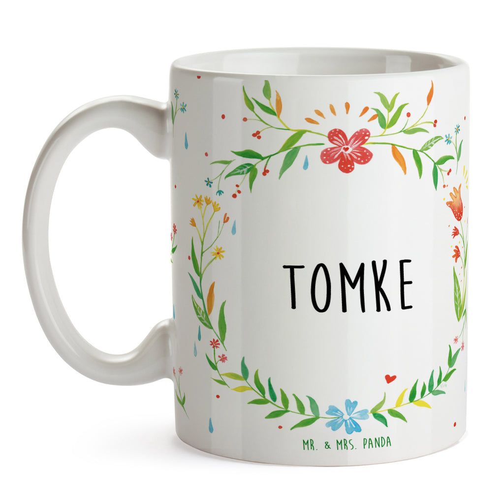 Tasse Design Frame Barfuß Wiese Tomke Tasse, Kaffeetasse, Teetasse, Becher, Kaffeebecher, Teebecher, Keramiktasse, Porzellantasse, Büro Tasse, Geschenk Tasse, Tasse Sprüche, Tasse Motive, Kaffeetassen, Tasse bedrucken, Designer Tasse, Cappuccino Tassen, Schöne Teetassen, Geschenk