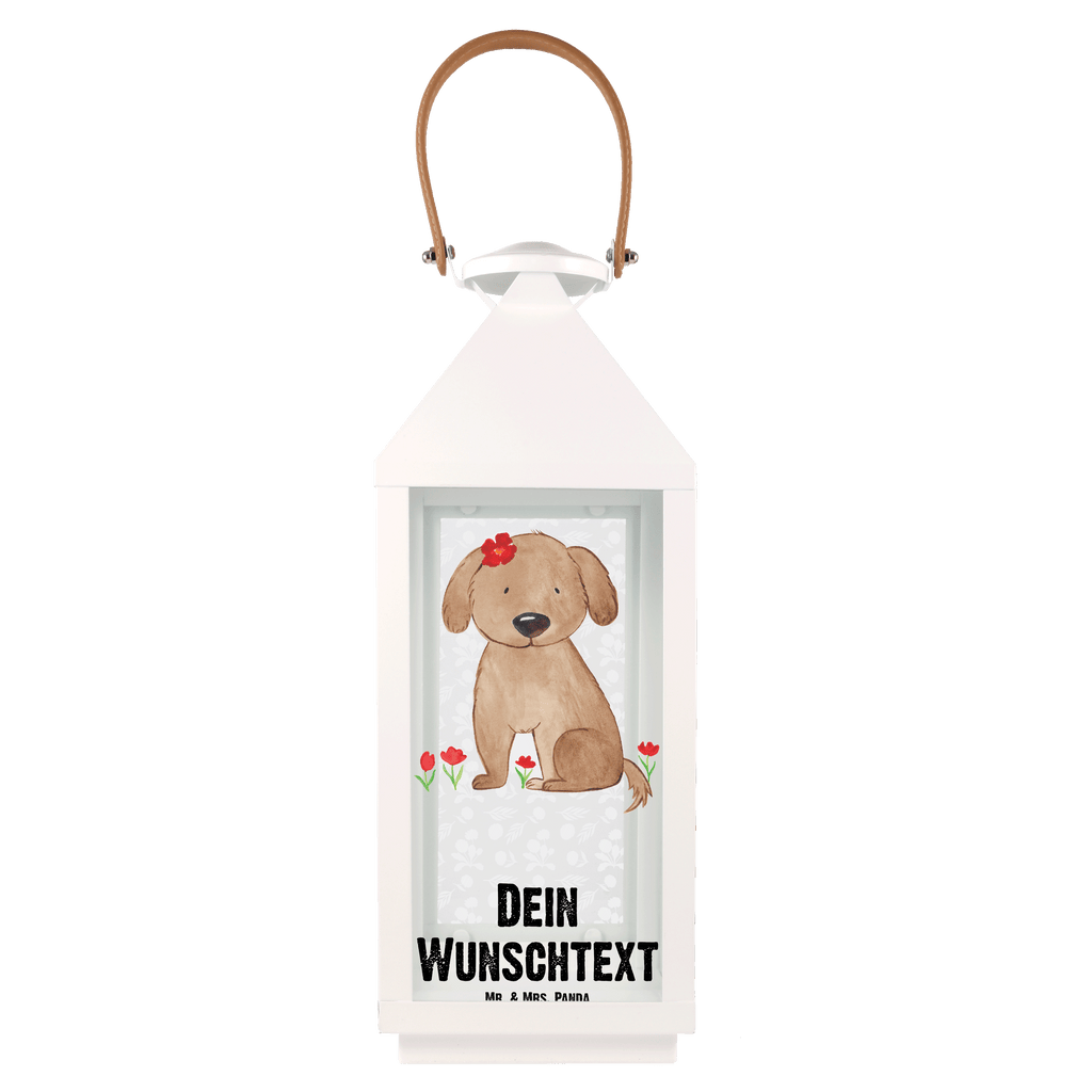 Personalisierte Deko Laterne Hund Hundedame Gartenlampe, Gartenleuchte, Gartendekoration, Gartenlicht, Laterne kleine Laternen, XXL Laternen, Laterne groß, Hund, Hundemotiv, Haustier, Hunderasse, Tierliebhaber, Hundebesitzer, Sprüche, Hunde, Hundeliebe, Hundeglück, Liebe, Frauchen