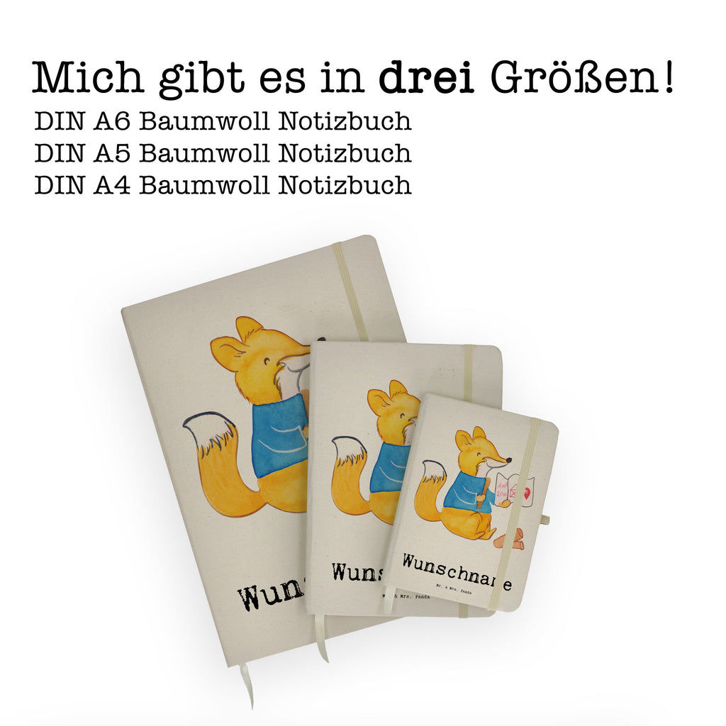 DIN A4 Personalisiertes Notizbuch Architekt mit Herz Personalisiertes Notizbuch, Notizbuch mit Namen, Notizbuch bedrucken, Personalisierung, Namensbuch, Namen, Beruf, Ausbildung, Jubiläum, Abschied, Rente, Kollege, Kollegin, Geschenk, Schenken, Arbeitskollege, Mitarbeiter, Firma, Danke, Dankeschön, Architekt, Innenarchitekt, Architekturbüro, Bauarbeiter