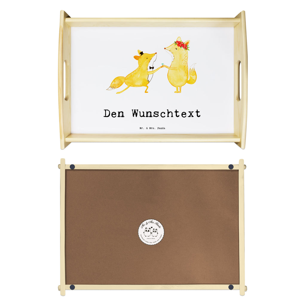 Personalisiertes Serviertablett Fuchs Bester Verlobter der Welt Personalisiertes Serviertablett, Personalisiertes Tablett, Personalisiertes Holztablett, Personalisiertes Küchentablett, Personalisiertes Dekotablett, Personalisiertes Frühstückstablett, Serviertablett mit Namen, Tablett mit Namen, für, Dankeschön, Geschenk, Schenken, Geburtstag, Geburtstagsgeschenk, Geschenkidee, Danke, Bedanken, Mitbringsel, Freude machen, Geschenktipp, Verlobter, Verloben, Verlobung, Traummann, Mann, Freund, Ehemann, Zukünftiger, Hochzeit, Ehe