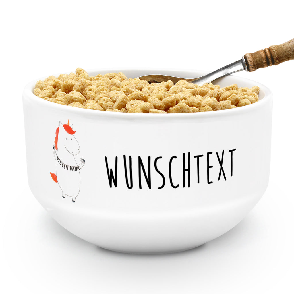 Personalisierte Müslischale Einhorn Vielen Dank Müslischale, Müslischüssel, Früstücksschüssel, Schüssel, Keramik Schüssel, Dessertschüssel, Salatschüssel, Suppenschüssel, Obstschale, Porzellan Schale, Snackschale, Müs­lischale personalisiert, Personalisierte Müs­lischale, Müs­lischale mit Namen, Personalisierte Schüsseln, Schüssel personalisieren, Müs­lischale Spruch, Schale personalisieren, Personalisierte Schale, Müs­lischale Geschenk, Müs­lischale mit Text, Bedruckte Müs­lischale, Müs­lischale Namen, Müs­lischale Name, Große Müs­lischale mit Namen, Müs­lischale mit Name, Einhorn, Einhörner, Einhorn Deko, Pegasus, Unicorn, Danke, vielen Dank, Dankeschön, Danksagung