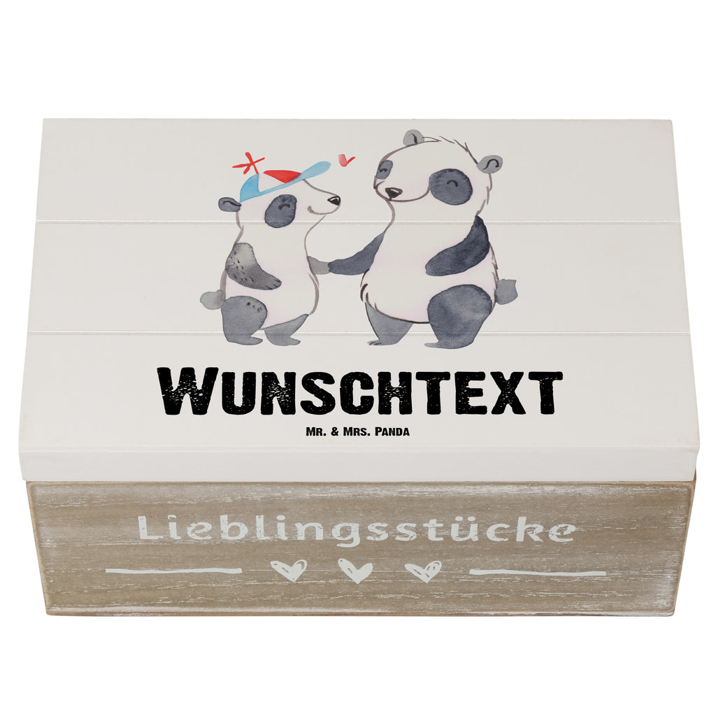 Personalisierte Holzkiste Panda Bester Vater der Welt Holzkiste mit Namen, Kiste mit Namen, Schatzkiste mit Namen, Truhe mit Namen, Schatulle mit Namen, Erinnerungsbox mit Namen, Erinnerungskiste, mit Namen, Dekokiste mit Namen, Aufbewahrungsbox mit Namen, Holzkiste Personalisiert, Kiste Personalisiert, Schatzkiste Personalisiert, Truhe Personalisiert, Schatulle Personalisiert, Erinnerungsbox Personalisiert, Erinnerungskiste Personalisiert, Dekokiste Personalisiert, Aufbewahrungsbox Personalisiert, Geschenkbox personalisiert, GEschenkdose personalisiert, für, Dankeschön, Geschenk, Schenken, Geburtstag, Geburtstagsgeschenk, Geschenkidee, Danke, Bedanken, Mitbringsel, Freude machen, Geschenktipp, Vater, Papa, Dad, Daddy, Paps, Papi, Vati, Eltern, Geschenk Vater, Mann, Familie, Bester, Kleinigkeit