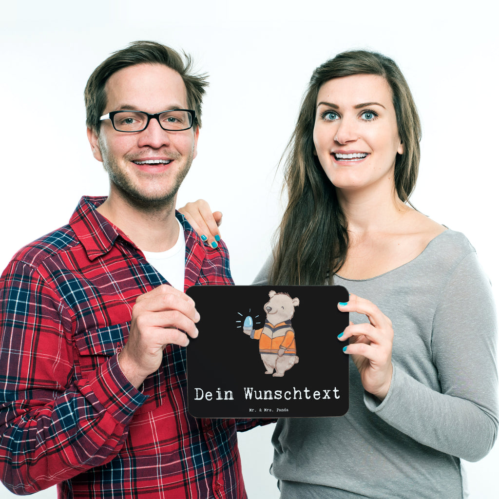 Personalisiertes Mauspad Rettungssanitäter mit Herz Personalisiertes Mousepad, Personalisiertes Mouse Pad, Personalisiertes Mauspad, Mauspad mit Namen, Mousepad mit Namen, Mauspad bedrucken, Mousepad bedrucken, Namensaufdruck, selbst bedrucken, Arbeitszimmer Geschenk, Büro Geschenk, Mouse Pad mit Namen, Selbst bedrucken, Individuelles Mauspad, Einzigartiges Mauspad, Mauspad mit Namen gestalten, Beruf, Ausbildung, Jubiläum, Abschied, Rente, Kollege, Kollegin, Geschenk, Schenken, Arbeitskollege, Mitarbeiter, Firma, Danke, Dankeschön