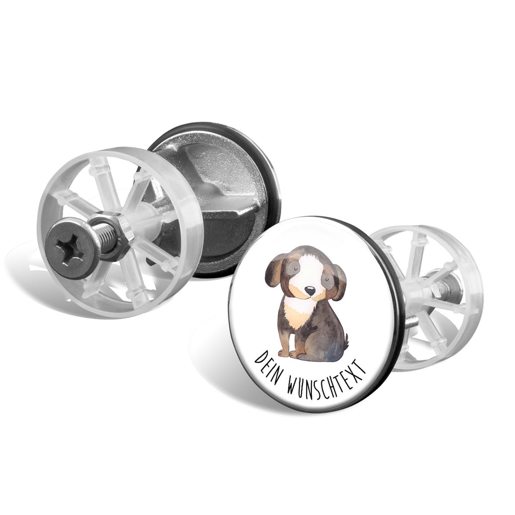 Personalisierter Waschbecken Stöpsel Hund entspannt Personalisierter Waschbeckenstöpsel, Personalisierter Abflussstöpsel, Personalisierter Stöpsel, Waschbecken, Personalisiertee Ablaufgarnitur, Personalisierter Waschbecken Stopfen, Personalisierter Waschbeckenstöpsel mit Motiv, Waschbeckenstöpsel mit Wunschnamen, Abflussstöpsel Waschbeckenstöpsel mit Wunschnamen, Stöpsel Waschbeckenstöpsel mit Wunschnamen, Ablaufgarnitur Waschbeckenstöpsel mit Wunschnamen, Waschbecken Stopfe, nWaschbeckenstöpsel mit Wunschnamen, Waschbeckenstöpsel mit Motiv, Wunschtext, Selbst gestalten, Personalisierung, Hund, Hundemotiv, Haustier, Hunderasse, Tierliebhaber, Hundebesitzer, Sprüche, schwarzer Hund, Hundeliebe, Liebe, Hundeglück