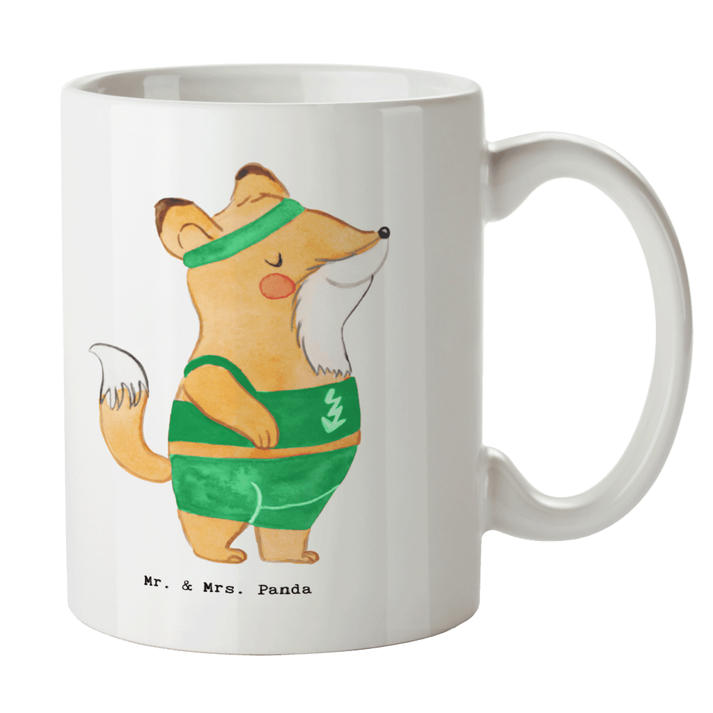 Tasse Sportler mit Herz Tasse, Kaffeetasse, Teetasse, Becher, Kaffeebecher, Teebecher, Keramiktasse, Porzellantasse, Büro Tasse, Geschenk Tasse, Tasse Sprüche, Tasse Motive, Kaffeetassen, Tasse bedrucken, Designer Tasse, Cappuccino Tassen, Schöne Teetassen, Beruf, Ausbildung, Jubiläum, Abschied, Rente, Kollege, Kollegin, Geschenk, Schenken, Arbeitskollege, Mitarbeiter, Firma, Danke, Dankeschön