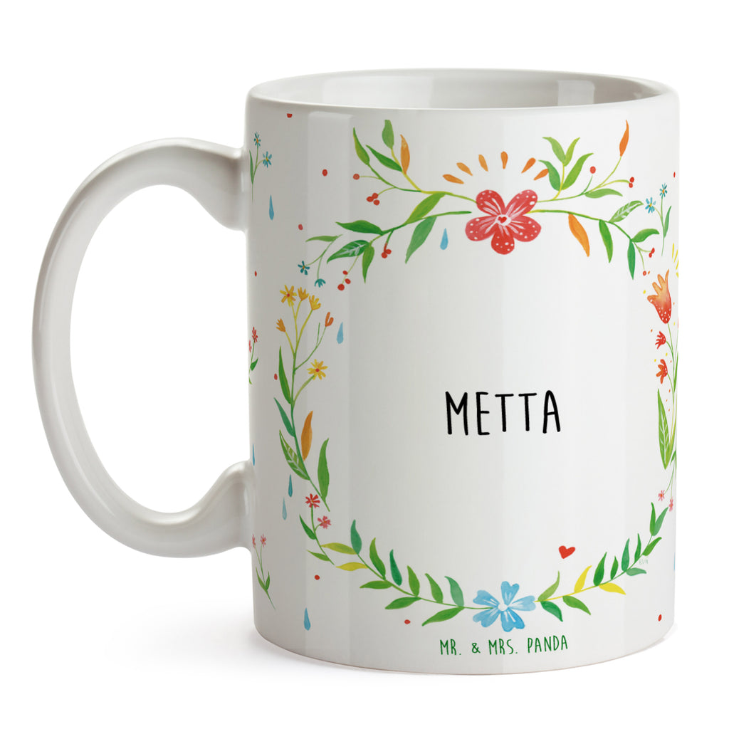 Tasse Design Frame Barfuß Wiese Metta Tasse, Kaffeetasse, Teetasse, Becher, Kaffeebecher, Teebecher, Keramiktasse, Porzellantasse, Büro Tasse, Geschenk Tasse, Tasse Sprüche, Tasse Motive, Kaffeetassen, Tasse bedrucken, Designer Tasse, Cappuccino Tassen, Schöne Teetassen, Geschenk