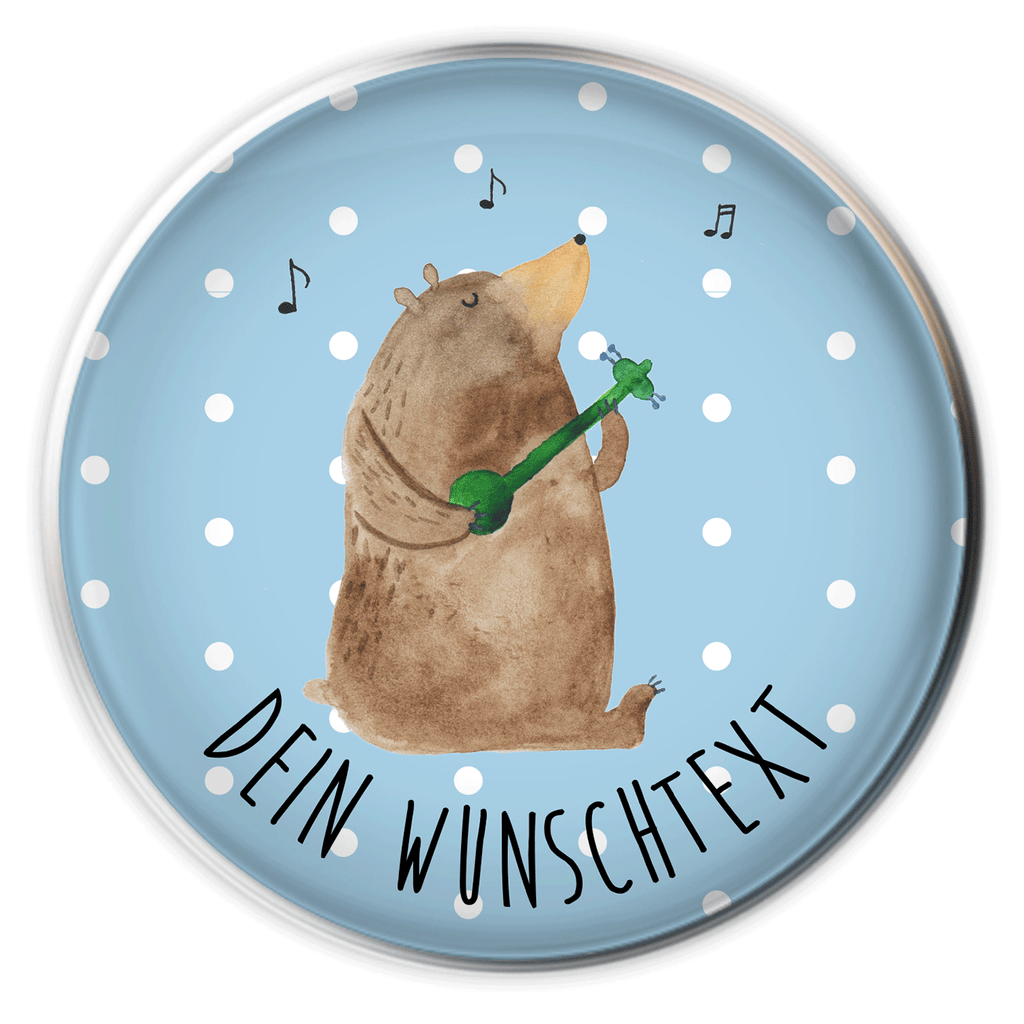 Personalisierter Waschbecken Stöpsel Bär Lied Personalisierter Waschbeckenstöpsel, Personalisierter Abflussstöpsel, Personalisierter Stöpsel, Waschbecken, Personalisiertee Ablaufgarnitur, Personalisierter Waschbecken Stopfen, Personalisierter Waschbeckenstöpsel mit Motiv, Waschbeckenstöpsel mit Wunschnamen, Abflussstöpsel Waschbeckenstöpsel mit Wunschnamen, Stöpsel Waschbeckenstöpsel mit Wunschnamen, Ablaufgarnitur Waschbeckenstöpsel mit Wunschnamen, Waschbecken Stopfe, nWaschbeckenstöpsel mit Wunschnamen, Waschbeckenstöpsel mit Motiv, Wunschtext, Selbst gestalten, Personalisierung, Bär, Teddy, Teddybär, Bärchen, Bear, Liebeslied, Lied, Song, Valentinstag, Valentine, Geschenk, Partner, Liebe, Freundin, Frau, Herz, Spruch