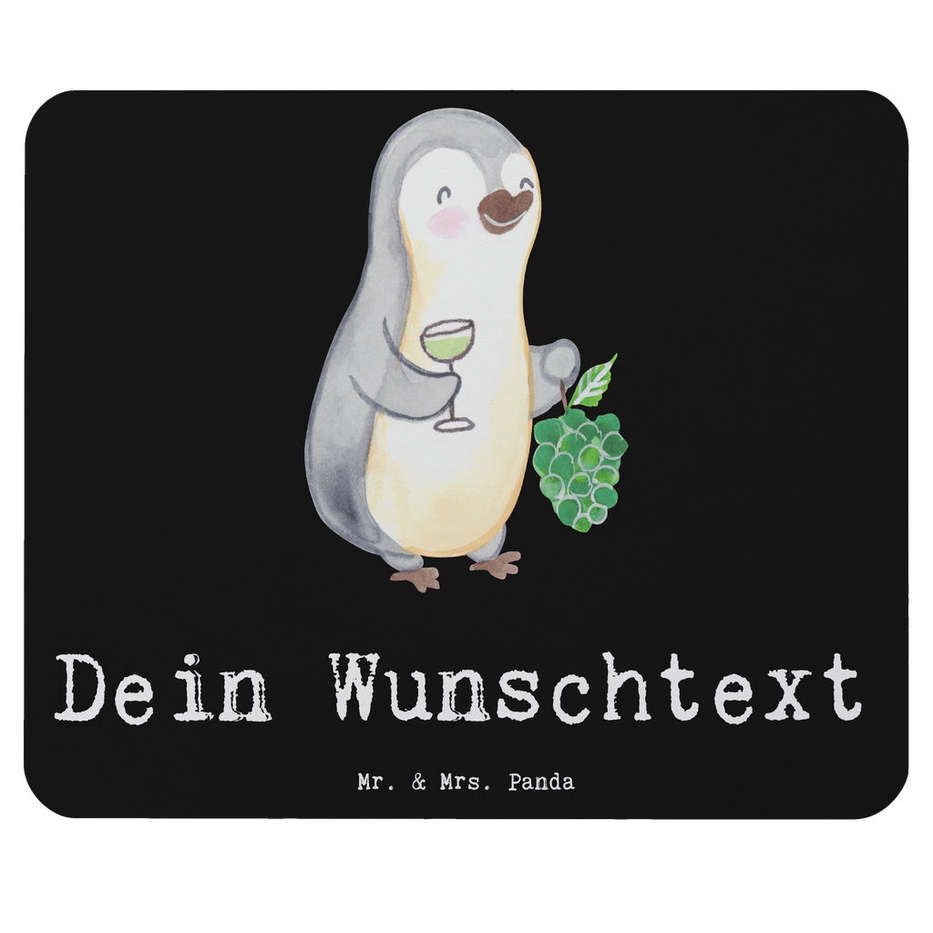 Personalisiertes Mauspad Sommelier mit Herz Personalisiertes Mousepad, Personalisiertes Mouse Pad, Personalisiertes Mauspad, Mauspad mit Namen, Mousepad mit Namen, Mauspad bedrucken, Mousepad bedrucken, Namensaufdruck, selbst bedrucken, Arbeitszimmer Geschenk, Büro Geschenk, Mouse Pad mit Namen, Selbst bedrucken, Individuelles Mauspad, Einzigartiges Mauspad, Mauspad mit Namen gestalten, Beruf, Ausbildung, Jubiläum, Abschied, Rente, Kollege, Kollegin, Geschenk, Schenken, Arbeitskollege, Mitarbeiter, Firma, Danke, Dankeschön