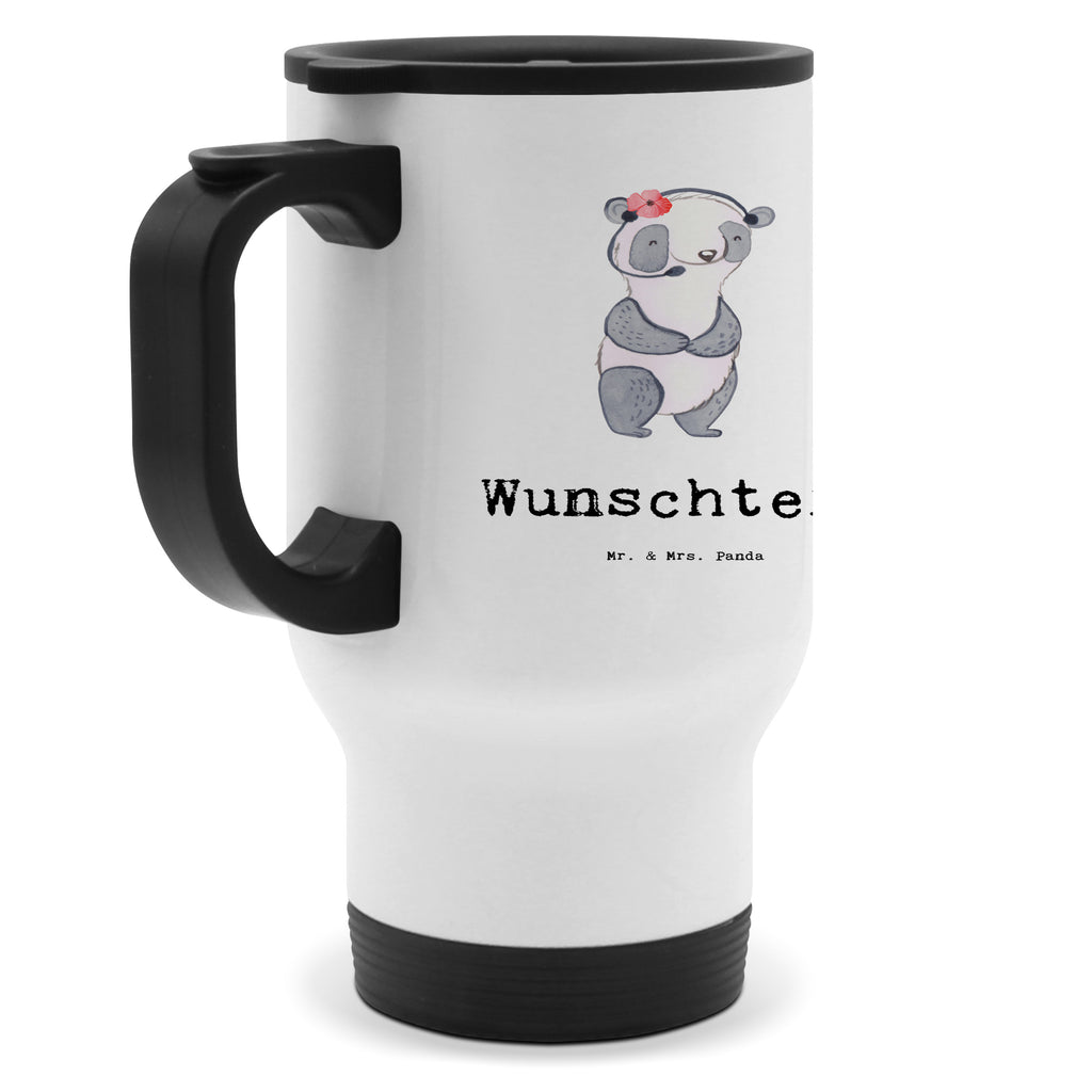 Personalisierter Thermobecher Callcenteragentin mit Herz Personalisierter Thermobecher, Personalisierter To Go Becher, Personalisierte Thermotasse, Personalisierter Kaffeebecher, Personalisierter Isolierbecher, Thermobecher personalisieren, Thermobecher mit Namen, Thermobecher selbst gestalten, Wunschname, Spülmaschinenfest, Bedrucken, Isolierbecher mit Namen, Isolierbecher selbst gestalten, Thermotasse personalisieren, Thermotasse mit Namen, Beruf, Ausbildung, Jubiläum, Abschied, Rente, Kollege, Kollegin, Geschenk, Schenken, Arbeitskollege, Mitarbeiter, Firma, Danke, Dankeschön, Kundendienstmitarbeiterin, Callcenteragentin, customer service, backoffice mitarbeiter