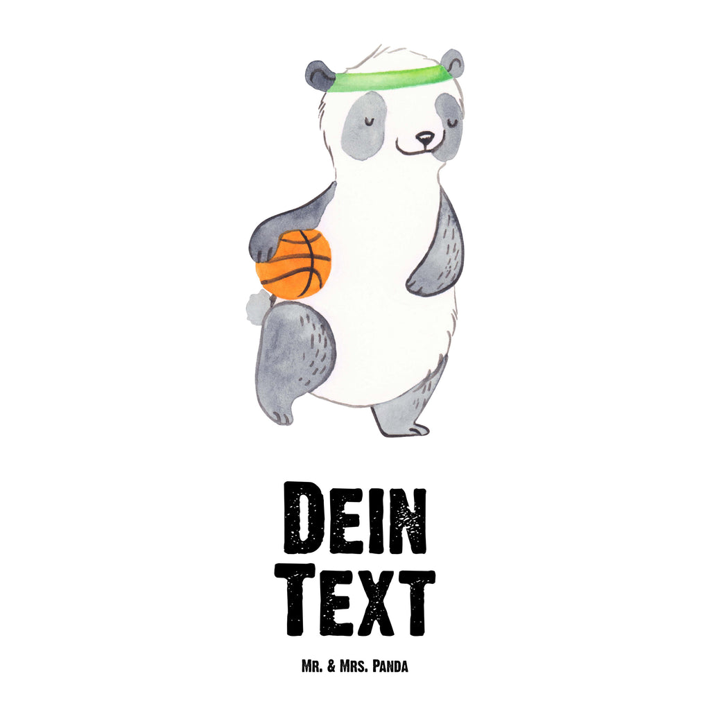 Personalisierte Trinkflasche Panda Basketball Personalisierte Trinkflasche, Trinkflasche mit Namen, Trinkflasche bedrucken, Flasche personalisiert, Trinkflasch mit Aufdruck, Trinkflasche Werbegeschenk, Namensaufdruck Trinkflasche, Sportflasche personalisiert, Trinkflasche Sport, Geschenk, Sport, Sportart, Hobby, Schenken, Danke, Dankeschön, Auszeichnung, Gewinn, Sportler, Basketball, Basketball Verein, Basketball Verband, Basketballplatz