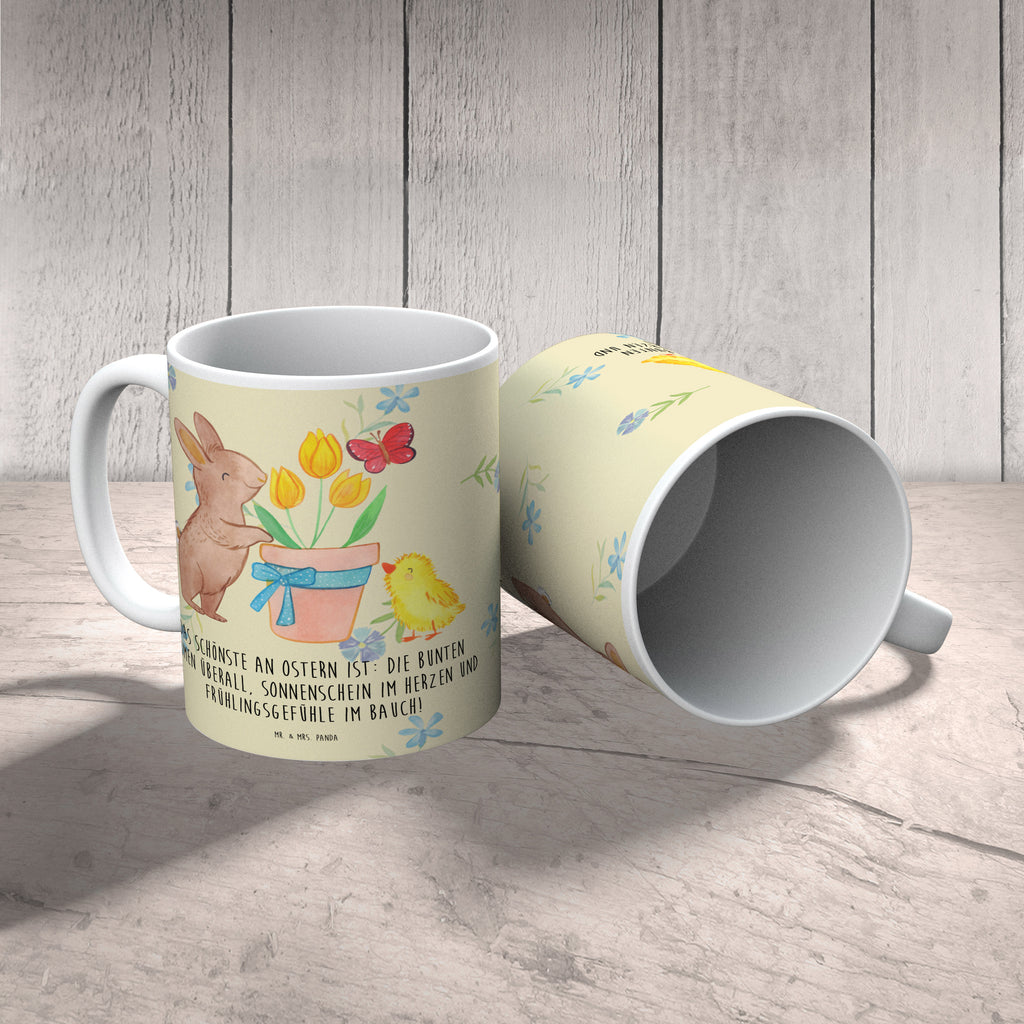 Kindertasse Hase Küken Kindertasse, Kinder Tasse, Kunststoff Tasse, Kindergarten Tasse, Trinkbecher, Camping Becher, Kaffeetasse, Kunststoffbecher, Kindergartenbecher, Outdoorgeschirr, Kunststoffgeschirr, Reisebecher, Reisetasse, Kinderbecher, Bruchfeste Tasse, Bruchsichere Tasse, Plastik Tasse, Plastiktasse, Ostern, Osterhase, Ostergeschenke, Osternest, Osterdeko, Geschenke zu Ostern, Ostern Geschenk, Ostergeschenke Kinder, Ostern Kinder, Hase, Küken, Ostergeschenk