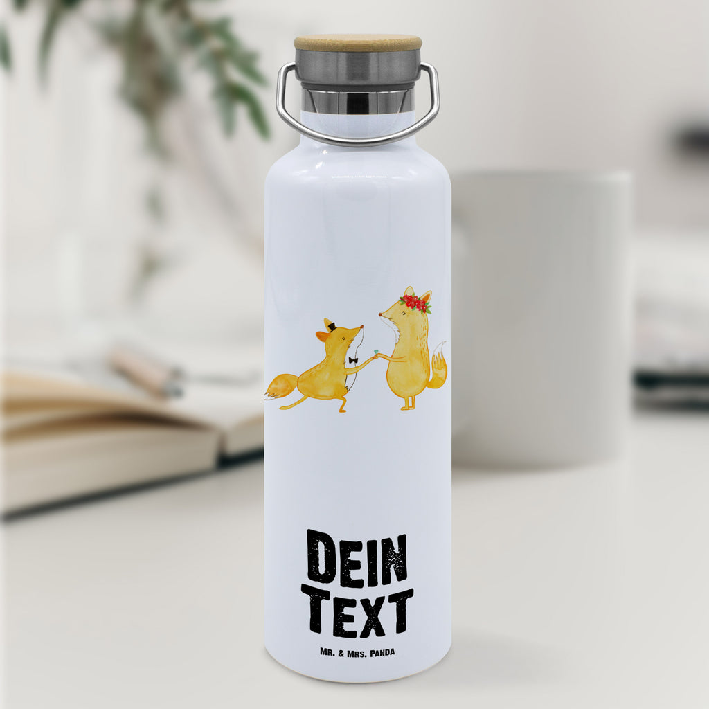 Personalisierte Trinkflasche Fuchs Bester Verlobter der Welt Personalisierte Trinkflasche, Trinkflasche mit Namen, Trinkflasche bedrucken, Flasche personalisiert, Trinkflasch mit Aufdruck, Trinkflasche Werbegeschenk, Namensaufdruck Trinkflasche, Sportflasche personalisiert, Trinkflasche Sport, für, Dankeschön, Geschenk, Schenken, Geburtstag, Geburtstagsgeschenk, Geschenkidee, Danke, Bedanken, Mitbringsel, Freude machen, Geschenktipp, Verlobter, Verloben, Verlobung, Traummann, Mann, Freund, Ehemann, Zukünftiger, Hochzeit, Ehe