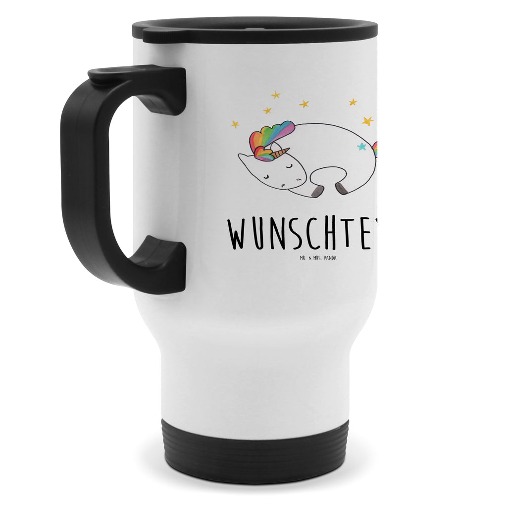 Personalisierter Thermobecher Einhorn Nacht Personalisierter Thermobecher, Personalisierter To Go Becher, Personalisierte Thermotasse, Personalisierter Kaffeebecher, Personalisierter Isolierbecher, Thermobecher personalisieren, Thermobecher mit Namen, Thermobecher selbst gestalten, Wunschname, Spülmaschinenfest, Bedrucken, Isolierbecher mit Namen, Isolierbecher selbst gestalten, Thermotasse personalisieren, Thermotasse mit Namen, Einhorn, Einhörner, Einhorn Deko, Pegasus, Unicorn, Träume, Traum, unicorn, Realität, Menschen, Geschenk, Ruhe, Freundin