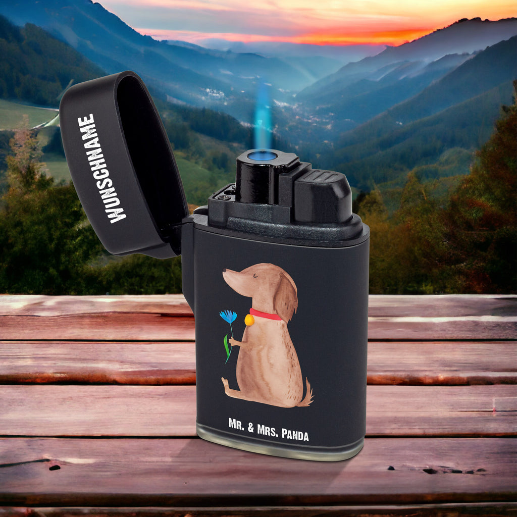 Personalisiertes Feuerzeug Hund Blume Personalisiertes Feuerzeug, Personalisiertes Gas-Feuerzeug, Personalisiertes Sturmfeuerzeug, Feuerzeug bedrucken, Feuerzeug personalisiert, Feuerzeug personalisieren, Feuerzeug selbst gestalten, Feuerzeug Geschenkidee, Feuerzeug als Geschenk, Geschenk Feuerzeug, Feuerzeug Geschenk, Feuerzeug mit Name, Feuerzeug mit Namen, Besonderes Feuerzeug, Hund, Hundemotiv, Haustier, Hunderasse, Tierliebhaber, Hundebesitzer, Sprüche, Hunde, Frauchen, Hundeliebe