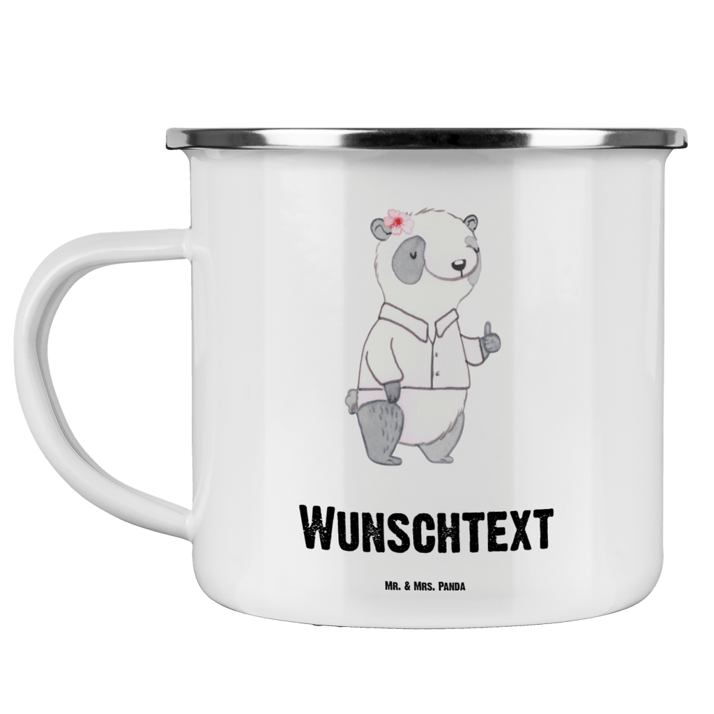 Personalisierte Emaille Tasse Kommunikationsmanagerin mit Herz Emaille Tasse personalisiert, Emaille Tasse mit Namen, Campingtasse personalisiert, Namenstasse, Campingtasse bedrucken, Campinggeschirr personalsisert, tasse mit namen, personalisierte tassen, personalisierte tasse, tasse selbst gestalten, tasse bedrucken, tassen bedrucken, Beruf, Ausbildung, Jubiläum, Abschied, Rente, Kollege, Kollegin, Geschenk, Schenken, Arbeitskollege, Mitarbeiter, Firma, Danke, Dankeschön, Kommunikationsmanagerin, studium, interkulturelle kommunikation, communications manager