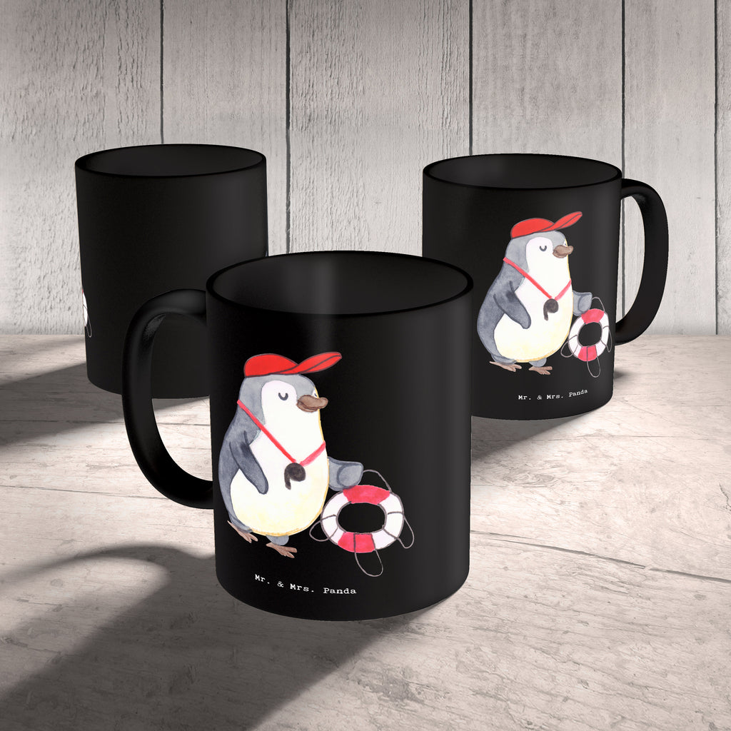 Tasse Bademeister mit Herz Tasse, Kaffeetasse, Teetasse, Becher, Kaffeebecher, Teebecher, Keramiktasse, Porzellantasse, Büro Tasse, Geschenk Tasse, Tasse Sprüche, Tasse Motive, Kaffeetassen, Tasse bedrucken, Designer Tasse, Cappuccino Tassen, Schöne Teetassen, Beruf, Ausbildung, Jubiläum, Abschied, Rente, Kollege, Kollegin, Geschenk, Schenken, Arbeitskollege, Mitarbeiter, Firma, Danke, Dankeschön, Bademeister, Rettungsschwimmer, Schwimmmeister, Schwimmbad, Freibad, Badeanstalt, Schwimmverein, Schwimmschule