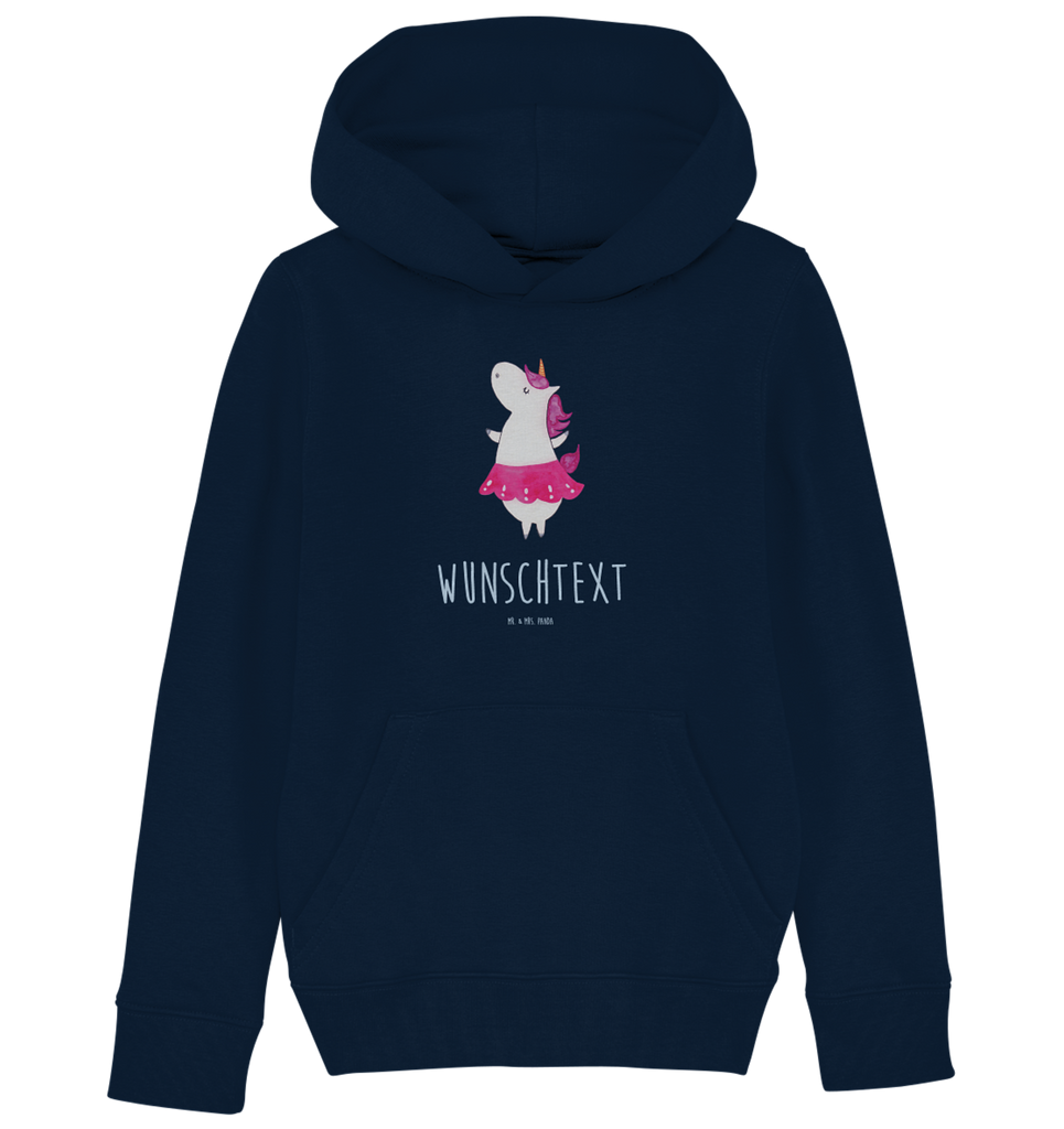 Personalisierter Kinder Hoodie Einhorn Ballerina Personalisierter Kinder-Hoodie, Personalisierter Kapuzenpullover für Kinder, Personalisiertes Kinder-Oberteil, Personalisierter Mädchen-Hoodie, Personalisierter Jungen-Hoodie, Personalisierter Mädchen-Kapuzenpullover, Personalisierter Jungen-Kapuzenpullover, Personalisierte Mädchen-Kleidung, Personalisierte Jungen-Kleidung<br />Personalisiertes Mädchen-Oberteil, Personalisiertes Jungen-Oberteil, Kinder Hoodie mit Namen, Kinder Hoodie mit Wunschtext, Einhorn, Einhörner, Einhorn Deko, Pegasus, Unicorn, Tanzen, Ballerina, Party, Wohnung, Spaß, Feiern, Geburtstag, Tänzerin, Lebenslust, Lebensfreude