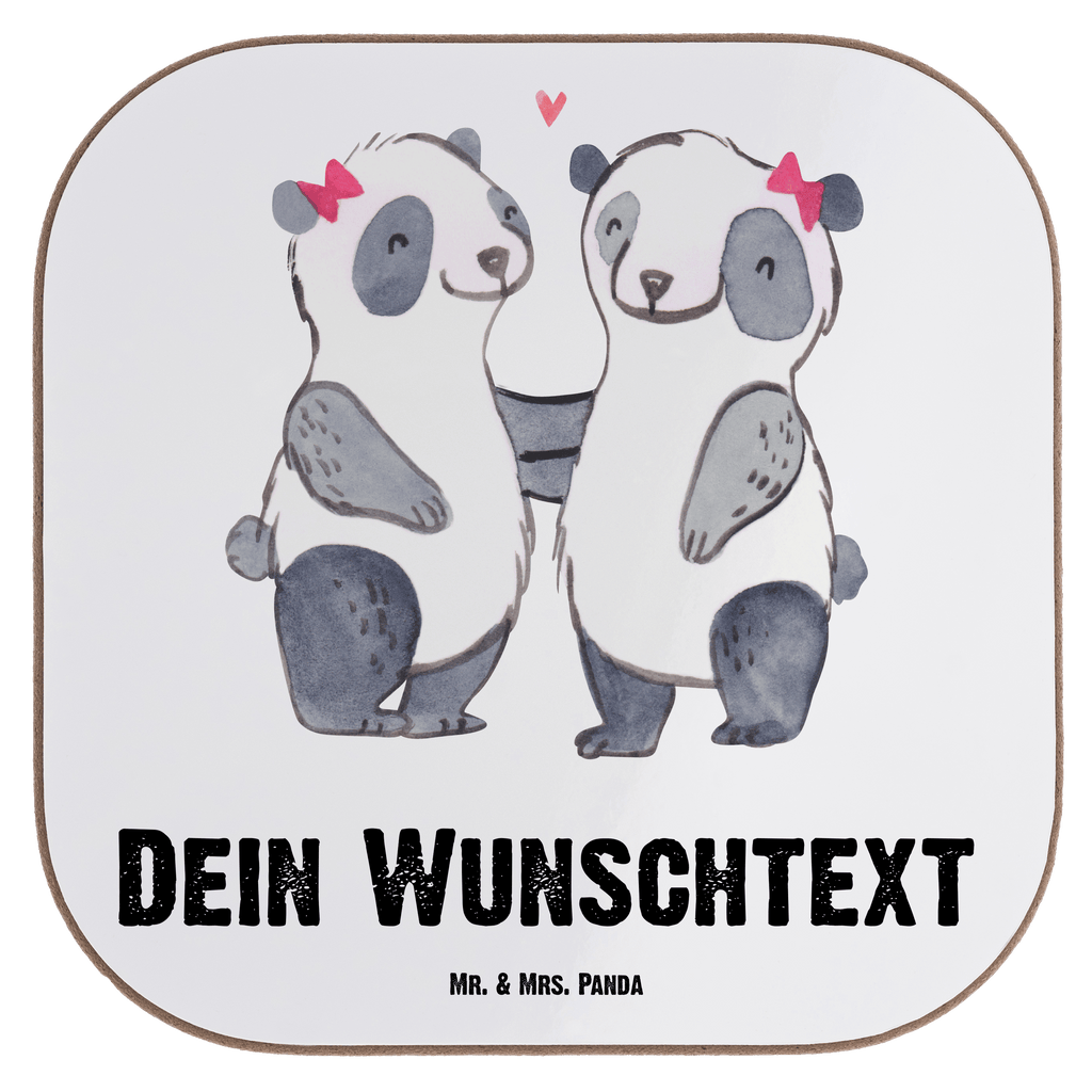 Personalisierte Untersetzer Panda Beste Blutsschwester der Welt Personalisierte Untersetzer, PErsonalisierte Bierdeckel, Personalisierte Glasuntersetzer, Peronalisierte Untersetzer Gläser, Personalisiert Getränkeuntersetzer, Untersetzer mit Namen, Bedrucken, Personalisieren, Namensaufdruck, für, Dankeschön, Geschenk, Schenken, Geburtstag, Geburtstagsgeschenk, Geschenkidee, Danke, Bedanken, Mitbringsel, Freude machen, Geschenktipp, Blutsschwester, Blutsgeschwister, Freundin, Bae, Schwestern, Schwester, Geschwister, Schwesterherz, Sister, Familie, Kleinigkeit, Beste, Tochter, Liebe