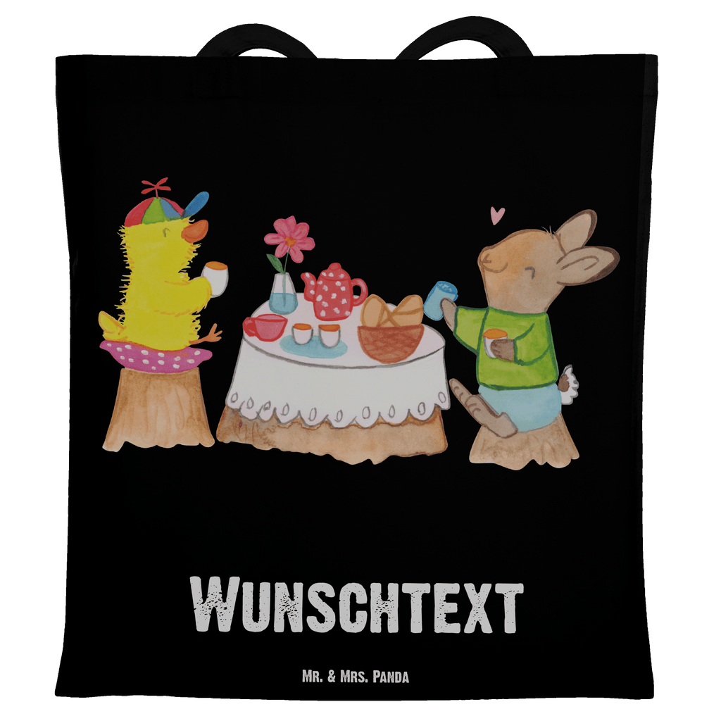 Personalisierte Tragetasche Ostern Frühstück Personalisierte Beuteltasche, Personalisierter Beutel, Personalisierte Einkaufstasche, Personalisierter Jutebeutel, Personalisierter Stoffbeutel, Tragetasche mit Namen, Einkaufstasche mit Namen, Stoffbeutel mit Namen, Personalisierte Tasche, Personalisierte Jutetasche, Personalisierte Kindergartentasche, Ostern, Osterhase, Ostergeschenke, Osternest, Osterdeko, Geschenke zu Ostern, Ostern Geschenk, Ostergeschenke Kinder, Ostern Kinder, Ostergrüße, Ostereier, Frühling, Frühlingsgefühle, Hase, Osterfrühstück, Frühstück, Picknick, Küken, Osterküken