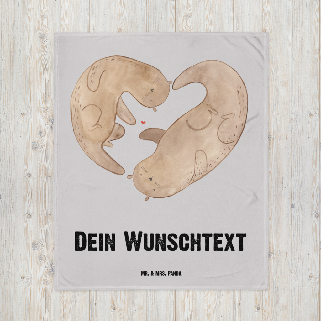 Babydecke mit Namen Otter Valentine Babdyecke personalisiert, Babydecke mit Namen, Babydecke bedrucken, Babygeschenk personalisiet, Babygeschenk mit Namen, Krabbeldecke mit Namen, Krabbeldecke personalisiert, Liebe, Partner, Freund, Freundin, Ehemann, Ehefrau, Heiraten, Verlobung, Heiratsantrag, Liebesgeschenk, Jahrestag, Hocheitstag, Valentinstag, Geschenk für Frauen, Hochzeitstag, Mitbringsel, Geschenk für Freundin, Geschenk für Partner, Liebesbeweis, für Männer, für Ehemann