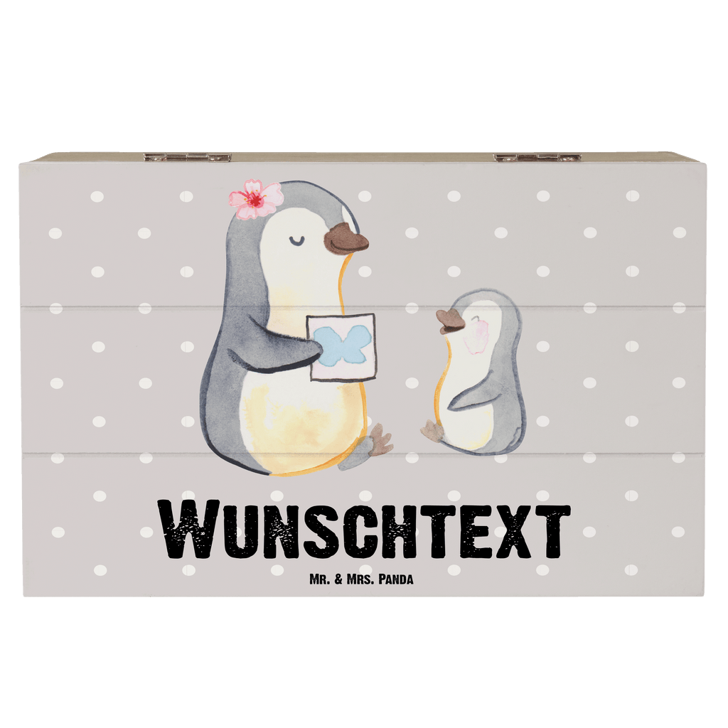 Personalisierte Holzkiste Logopädin Herz Holzkiste mit Namen, Kiste mit Namen, Schatzkiste mit Namen, Truhe mit Namen, Schatulle mit Namen, Erinnerungsbox mit Namen, Erinnerungskiste, mit Namen, Dekokiste mit Namen, Aufbewahrungsbox mit Namen, Holzkiste Personalisiert, Kiste Personalisiert, Schatzkiste Personalisiert, Truhe Personalisiert, Schatulle Personalisiert, Erinnerungsbox Personalisiert, Erinnerungskiste Personalisiert, Dekokiste Personalisiert, Aufbewahrungsbox Personalisiert, Geschenkbox personalisiert, GEschenkdose personalisiert, Beruf, Ausbildung, Jubiläum, Abschied, Rente, Kollege, Kollegin, Geschenk, Schenken, Arbeitskollege, Mitarbeiter, Firma, Danke, Dankeschön, Logopädin, Logopädie, Studium