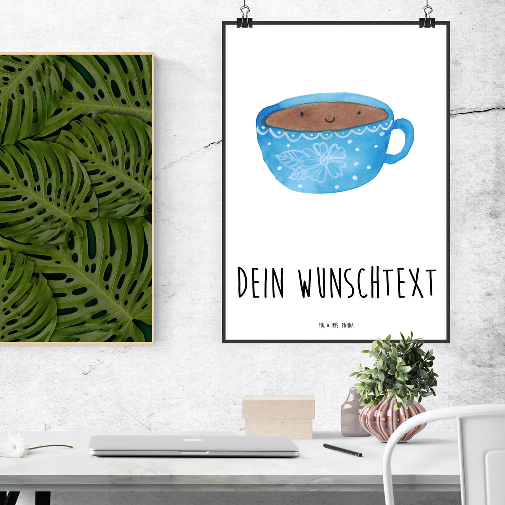 Personalisiertes Poster Kaffee Tasse Personalisiertes Poster, Personalisiertes Wandposter, Personalisiertes Bild, Personalisierte Wanddeko, Personalisiertes Küchenposter, Personalisiertes Kinderposter, Personalisierte Wanddeko Bild, Personalisierte Raumdekoration, Personalisierte Wanddekoration, Personalisiertes Handgemaltes Poster, Personalisiertes Designposter, Personalisierter Kunstdruck, Personalisierter Posterdruck, Poster mit Namen, Wandposter mit Namen, Bild mit Namen, Wanddeko mit Namen, Küchenposter mit Namen, Kinderposter mit Namen, Wanddeko Bild mit Namen, Raumdekoration mit Namen, Wanddekoration mit Namen, Kunstdruck mit Namen, Posterdruck mit Namen, Wunschtext Poster, Poster selbst gestalten., Tiermotive, Gute Laune, lustige Sprüche, Tiere, Kaffee, Tasse, Liebe, Geschmack, Genuss, Glücklich