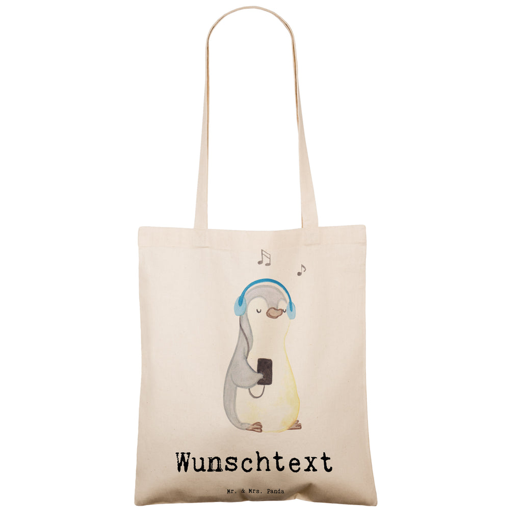 Personalisierte Tragetasche Pinguin Bester Neffe der Welt Personalisierte Beuteltasche, Personalisierter Beutel, Personalisierte Einkaufstasche, Personalisierter Jutebeutel, Personalisierter Stoffbeutel, Tragetasche mit Namen, Einkaufstasche mit Namen, Stoffbeutel mit Namen, Personalisierte Tasche, Personalisierte Jutetasche, Personalisierte Kindergartentasche, für, Dankeschön, Geschenk, Schenken, Geburtstag, Geburtstagsgeschenk, Geschenkidee, Danke, Bedanken, Mitbringsel, Freude machen, Geschenktipp, Neffe, Onkel, Tante, Patentante, Patentonkel, Patenkind, Taufe, Sohn der Schwester, Sohn des Bruders, Bester