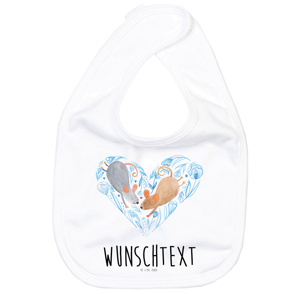 Personalisiertes Babylätzchen Mäuse Herz Baby, Personalisiertes Lätzchen, Personalisiertes Spucktuch, Personalisiertes Sabberlätzchen, Personalisiertes Klettlätzchen, Personalisiertes Baby-Lätzchen, KPersonalisiertes Kinderlätzchen, Personalisiertes Geburt Geschenk, Geschenkidee Geburt, Personalisiertes Baby-Spucktuch, Personalisierter Baby-Kleckschutz, Personalisiertes Babyparty Geschenk, Personalisiertes Lätzchen für Babys, Lätzchen mit Namen, Spucktuch mit Namen, Sabberlätzchen mit Namen, Klettlätzchen mit Namen, Baby-Lätzchen mit Namen, Kinderlätzchen mit Namen, Geburt Geschenk mit Namen, Geschenkidee Geburt mit Namen, Baby-Spucktuch mit Namen, Baby-Kleckschutz, Babyparty Geschenk mit Namen, Lätzchen für Babys mit Namen, Selbst gestalten, Wunschnamen, Babylätzchen Bedrucken, Liebe, Partner, Freund, Freundin, Ehemann, Ehefrau, Heiraten, Verlobung, Heiratsantrag, Liebesgeschenk, Jahrestag, Hocheitstag, Maus, Mäuse, Liebesbotschaft, Liebesbeweis, Hochzeit, Lieblingsmensch, Gemeinsamkeit, Love, Geschenk für zwei