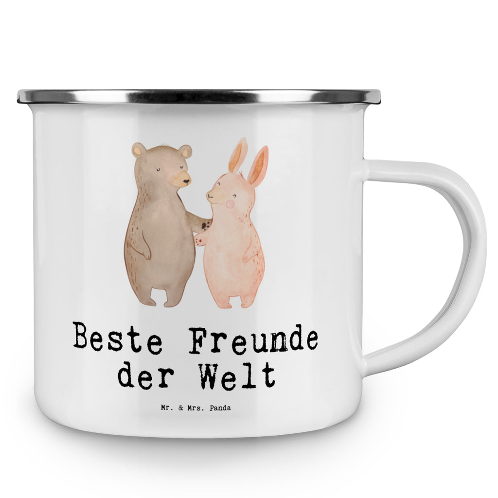 Camping Emaille Tasse Hase Beste Freunde der Welt Campingtasse, Trinkbecher, Metalltasse, Outdoor Tasse, Emaille Trinkbecher, Blechtasse Outdoor, Emaille Campingbecher, Edelstahl Trinkbecher, Metalltasse für Camping, Kaffee Blechtasse, Camping Tasse Metall, Emaille Tasse, Emaille Becher, Tasse Camping, Tasse Emaille, Emaille Tassen, Camping Becher, Metall Tasse, Camping Tassen, Blechtasse, Emaille Tasse Camping, Camping Tasse Emaille, Emailletasse, Camping Tassen Emaille, Campingbecher, Blechtassen, Outdoor Becher, Campingtassen, Emaille Becher Camping, Camping Becher Edelstahl, für, Dankeschön, Geschenk, Schenken, Geburtstag, Geburtstagsgeschenk, Geschenkidee, Danke, Bedanken, Mitbringsel, Freude machen, Geschenktipp, Freunde, best friends, Freundschaft, Freundin, Freund, Clique, Kumpel, bae, bff