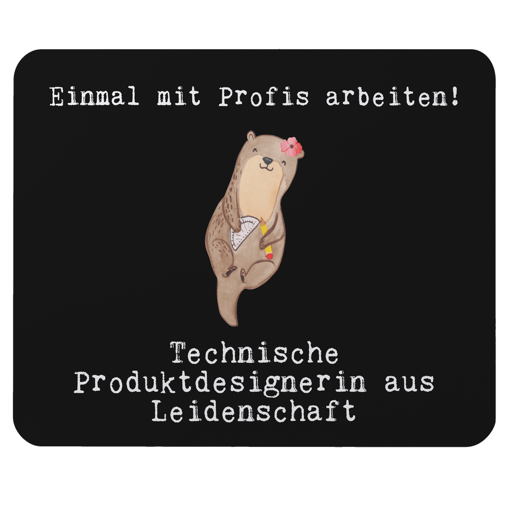 Mauspad Technische Produktdesignerin aus Leidenschaft Mousepad, Computer zubehör, Büroausstattung, PC Zubehör, Arbeitszimmer, Mauspad, Einzigartiges Mauspad, Designer Mauspad, Mausunterlage, Mauspad Büro, Beruf, Ausbildung, Jubiläum, Abschied, Rente, Kollege, Kollegin, Geschenk, Schenken, Arbeitskollege, Mitarbeiter, Firma, Danke, Dankeschön