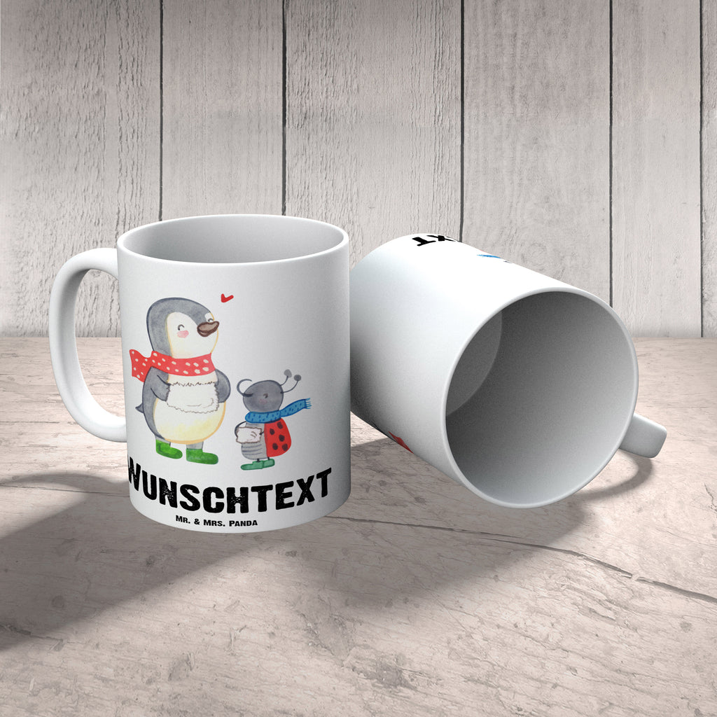 Personalisierte Tasse Smörle Winterzeit Personalisierte Tasse, Namenstasse, Wunschname, Personalisiert, Tasse, Namen, Drucken, Tasse mit Namen, Winter, Weihnachten, Weihnachtsdeko, Nikolaus, Advent, Heiligabend, Wintermotiv, Weihnachtszeit, Weihnachtsgruß, Weihnachten Grüße