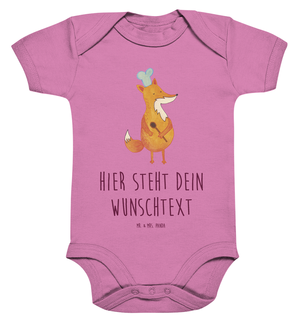 Personalisierter Baby Body Fuchs Koch Personalisierter Baby Body, Personalisierte Babykleidung, Personalisierter Babystrampler, Personalisierter Strampler, Personalisierter Wickelbody, Personalisierte Baby Erstausstattung, Junge, Mädchen, Fuchs, Füchse, Koch Geschenk, Küche Spruch, Küche Deko, Köche, Bäcker, Party Spruch, Spruch lustig, witzig