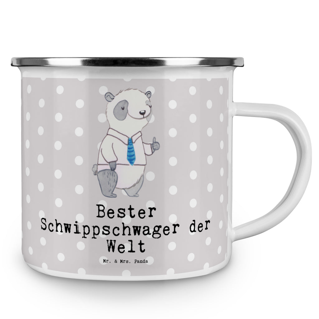 Camping Emaille Tasse Panda Bester Schwippschwager der Welt Campingtasse, Trinkbecher, Metalltasse, Outdoor Tasse, Emaille Trinkbecher, Blechtasse Outdoor, Emaille Campingbecher, Edelstahl Trinkbecher, Metalltasse für Camping, Kaffee Blechtasse, Camping Tasse Metall, Emaille Tasse, Emaille Becher, Tasse Camping, Tasse Emaille, Emaille Tassen, Camping Becher, Metall Tasse, Camping Tassen, Blechtasse, Emaille Tasse Camping, Camping Tasse Emaille, Emailletasse, Camping Tassen Emaille, Campingbecher, Blechtassen, Outdoor Becher, Campingtassen, Emaille Becher Camping, Camping Becher Edelstahl, für, Dankeschön, Geschenk, Schenken, Geburtstag, Geburtstagsgeschenk, Geschenkidee, Danke, Bedanken, Mitbringsel, Freude machen, Geschenktipp, Schwippschwager, Schwibschwager, Schwipschwager, Schwager, Schwager des Ehepartners, Familie, Verwandtschaft, angeheiratet