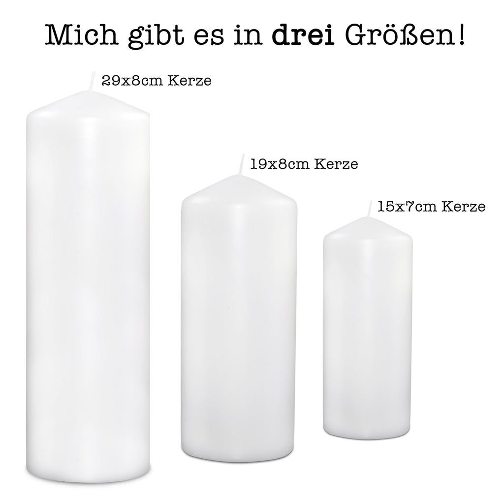 Personalisierte Kerze Lama König Kerze, Taufkerze, Kommunionskerze, Geburtstagskerze, Geschenk Kerze, Taufgeschenk Kerze, Kerze mit Druck, Besondere Kerze, Geschenkidee Kerze, Kerze für Kommunion, kerze personalisiert, personalisierte kerze, personalisierte kerzen, Lama, Alpaka, Lamas, König, Königin, Freundin, Mama, Papa, Büro Kollege, Kollegin, Chef, Vorgesetzter, Abi, Abitur