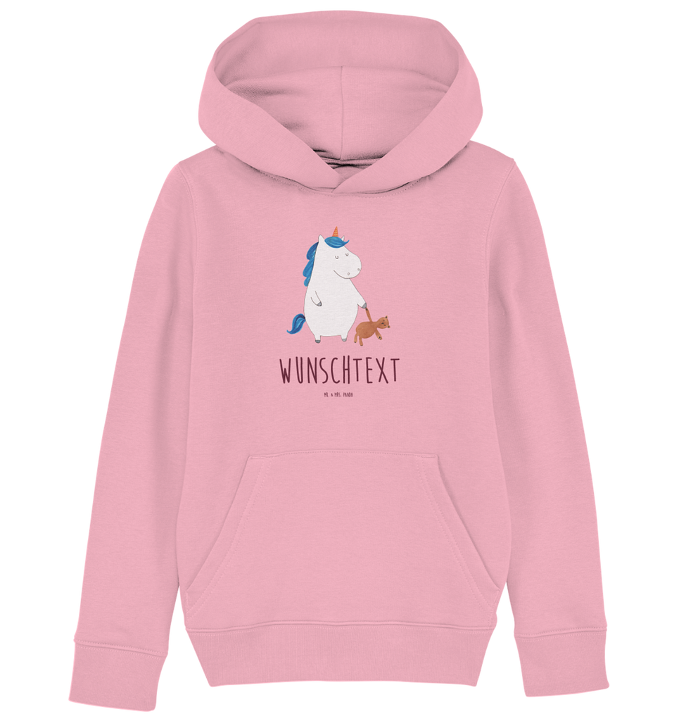 Personalisierter Kinder Hoodie Einhorn Teddy Personalisierter Kinder-Hoodie, Personalisierter Kapuzenpullover für Kinder, Personalisiertes Kinder-Oberteil, Personalisierter Mädchen-Hoodie, Personalisierter Jungen-Hoodie, Personalisierter Mädchen-Kapuzenpullover, Personalisierter Jungen-Kapuzenpullover, Personalisierte Mädchen-Kleidung, Personalisierte Jungen-Kleidung<br />Personalisiertes Mädchen-Oberteil, Personalisiertes Jungen-Oberteil, Kinder Hoodie mit Namen, Kinder Hoodie mit Wunschtext, Einhorn, Einhörner, Einhorn Deko, Pegasus, Unicorn, schlafen, gute Nacht, Single, Bett, Träumen, Freundin, Singleleben