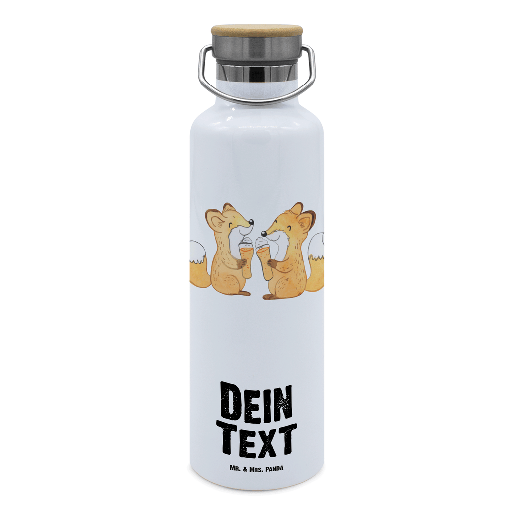 Personalisierte Trinkflasche Fuchs Bester Adoptivbruder der Welt Personalisierte Trinkflasche, Trinkflasche mit Namen, Trinkflasche bedrucken, Flasche personalisiert, Trinkflasch mit Aufdruck, Trinkflasche Werbegeschenk, Namensaufdruck Trinkflasche, Sportflasche personalisiert, Trinkflasche Sport, für, Dankeschön, Geschenk, Schenken, Geburtstag, Geburtstagsgeschenk, Geschenkidee, Danke, Bedanken, Mitbringsel, Freude machen, Geschenktipp, Adoptivbruder, adoptiert, Bruder, Brudi, Geschwister, Bruderherz, Schwester, Familie, Kleinigkeit, Brother, Bester, Sohn