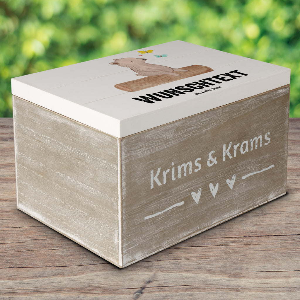 Personalisierte Holzkiste Bär Naturliebhaber Holzkiste mit Namen, Kiste mit Namen, Schatzkiste mit Namen, Truhe mit Namen, Schatulle mit Namen, Erinnerungsbox mit Namen, Erinnerungskiste, mit Namen, Dekokiste mit Namen, Aufbewahrungsbox mit Namen, Holzkiste Personalisiert, Kiste Personalisiert, Schatzkiste Personalisiert, Truhe Personalisiert, Schatulle Personalisiert, Erinnerungsbox Personalisiert, Erinnerungskiste Personalisiert, Dekokiste Personalisiert, Aufbewahrungsbox Personalisiert, Geschenkbox personalisiert, GEschenkdose personalisiert, Geschenk, Sport, Sportart, Hobby, Schenken, Danke, Dankeschön, Auszeichnung, Gewinn, Sportler, Naturliebhaber, Outdoor, Wandern, Nature Lover