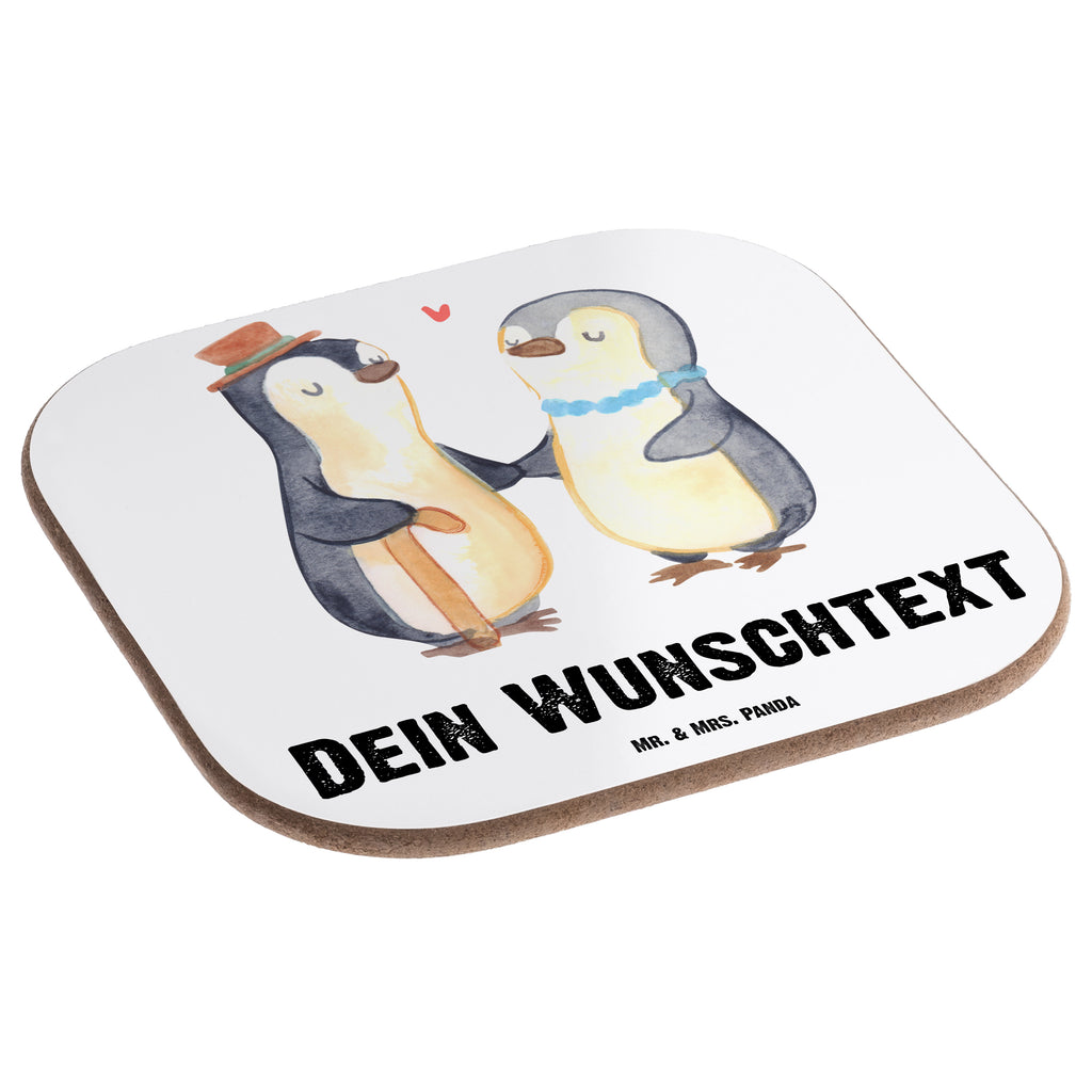 Personalisierte Untersetzer Pinguin Beste Urgroßeltern der Welt Personalisierte Untersetzer, PErsonalisierte Bierdeckel, Personalisierte Glasuntersetzer, Peronalisierte Untersetzer Gläser, Personalisiert Getränkeuntersetzer, Untersetzer mit Namen, Bedrucken, Personalisieren, Namensaufdruck, für, Dankeschön, Geschenk, Schenken, Geburtstag, Geburtstagsgeschenk, Geschenkidee, Danke, Bedanken, Mitbringsel, Freude machen, Geschenktipp, Urgroßeltern, Urgrosseltern, Uhrgroßeltern, Uhroma, Uhropa, Uropa, Ur, Uroma, Großeltern, Großmutter, Großvater, Opa, Omi, Oma, Opi. Großpapa, Großmama, Enkel, Enkelin, Enkelkind, Kleinigkeit, Omma, Ommi, Oppa, Oppi, Bester