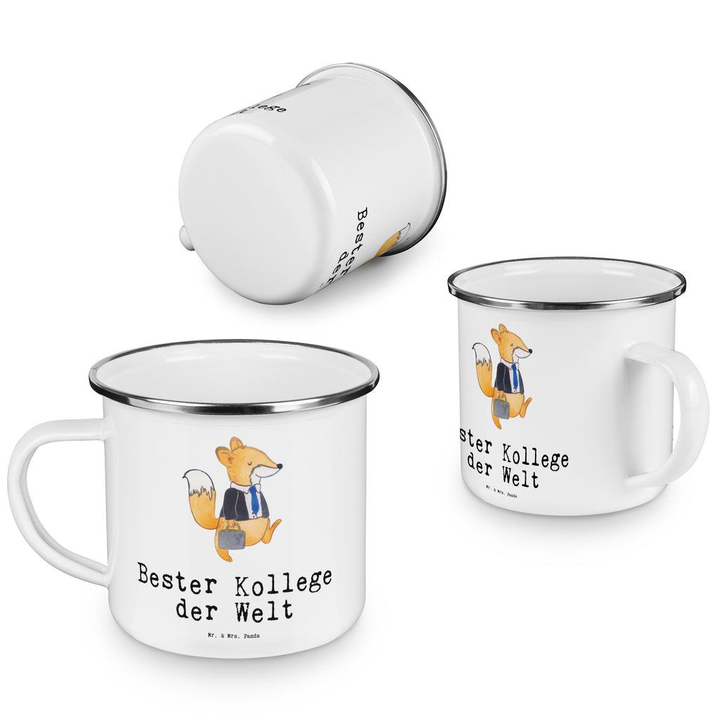 Camping Emaille Tasse Fuchs Bester Kollege der Welt Campingtasse, Trinkbecher, Metalltasse, Outdoor Tasse, Emaille Trinkbecher, Blechtasse Outdoor, Emaille Campingbecher, Edelstahl Trinkbecher, Metalltasse für Camping, Kaffee Blechtasse, Camping Tasse Metall, Emaille Tasse, Emaille Becher, Tasse Camping, Tasse Emaille, Emaille Tassen, Camping Becher, Metall Tasse, Camping Tassen, Blechtasse, Emaille Tasse Camping, Camping Tasse Emaille, Emailletasse, Camping Tassen Emaille, Campingbecher, Blechtassen, Outdoor Becher, Campingtassen, Emaille Becher Camping, Camping Becher Edelstahl, für, Dankeschön, Geschenk, Schenken, Geburtstag, Geburtstagsgeschenk, Geschenkidee, Danke, Bedanken, Mitbringsel, Freude machen, Geschenktipp, Arbeitskollege, Kollege, Büro, Abschiedsgeschenk, Ruhestand, Arbeit, Mitarbeiter, Berufsgenosse, Beruf