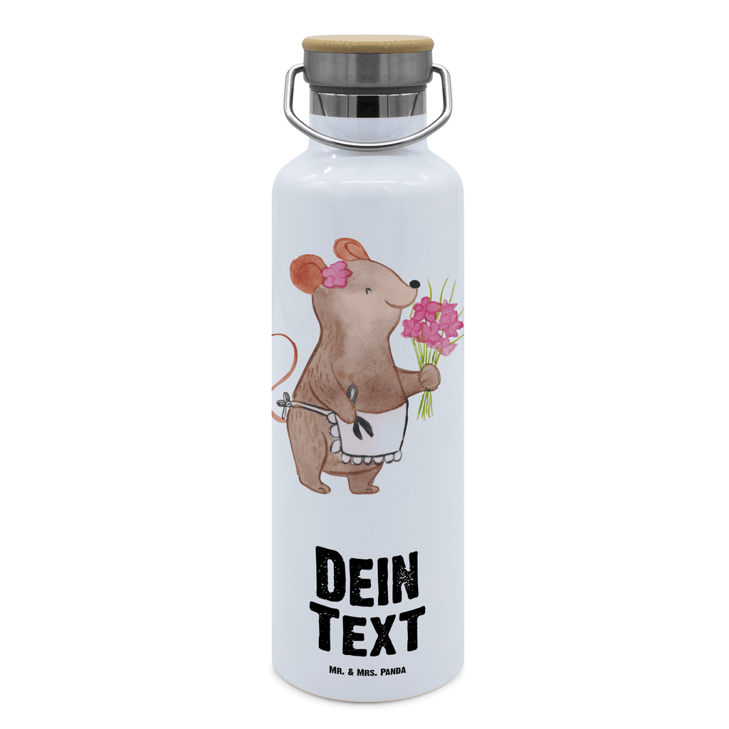 Personalisierte Trinkflasche Maus Beste Großtante der Welt Personalisierte Trinkflasche, Trinkflasche mit Namen, Trinkflasche bedrucken, Flasche personalisiert, Trinkflasch mit Aufdruck, Trinkflasche Werbegeschenk, Namensaufdruck Trinkflasche, Sportflasche personalisiert, Trinkflasche Sport, für, Dankeschön, Geschenk, Schenken, Geburtstag, Geburtstagsgeschenk, Geschenkidee, Danke, Bedanken, Mitbringsel, Freude machen, Geschenktipp, Großtante, Grosstante, Tante, Lieblingstante, Familie, Schwester, Tanten, Kleinigkeit, Beste, Nichte, Neffe, Groß