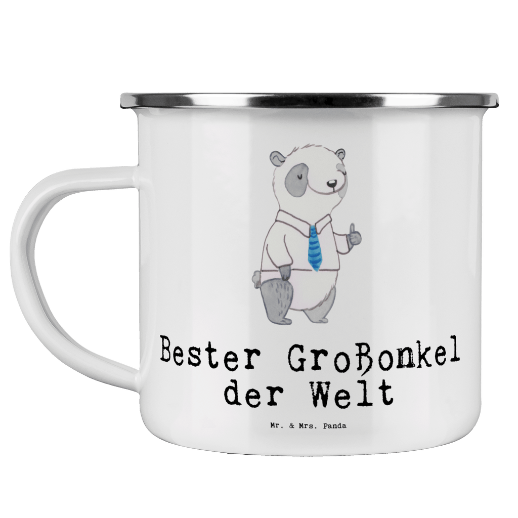 Camping Emaille Tasse Panda Bester Großonkel der Welt Campingtasse, Trinkbecher, Metalltasse, Outdoor Tasse, Emaille Trinkbecher, Blechtasse Outdoor, Emaille Campingbecher, Edelstahl Trinkbecher, Metalltasse für Camping, Kaffee Blechtasse, Camping Tasse Metall, Emaille Tasse, Emaille Becher, Tasse Camping, Tasse Emaille, Emaille Tassen, Camping Becher, Metall Tasse, Camping Tassen, Blechtasse, Emaille Tasse Camping, Camping Tasse Emaille, Emailletasse, Camping Tassen Emaille, Campingbecher, Blechtassen, Outdoor Becher, Campingtassen, Emaille Becher Camping, Camping Becher Edelstahl, für, Dankeschön, Geschenk, Schenken, Geburtstag, Geburtstagsgeschenk, Geschenkidee, Danke, Bedanken, Mitbringsel, Freude machen, Geschenktipp, Großonkel, Onkel