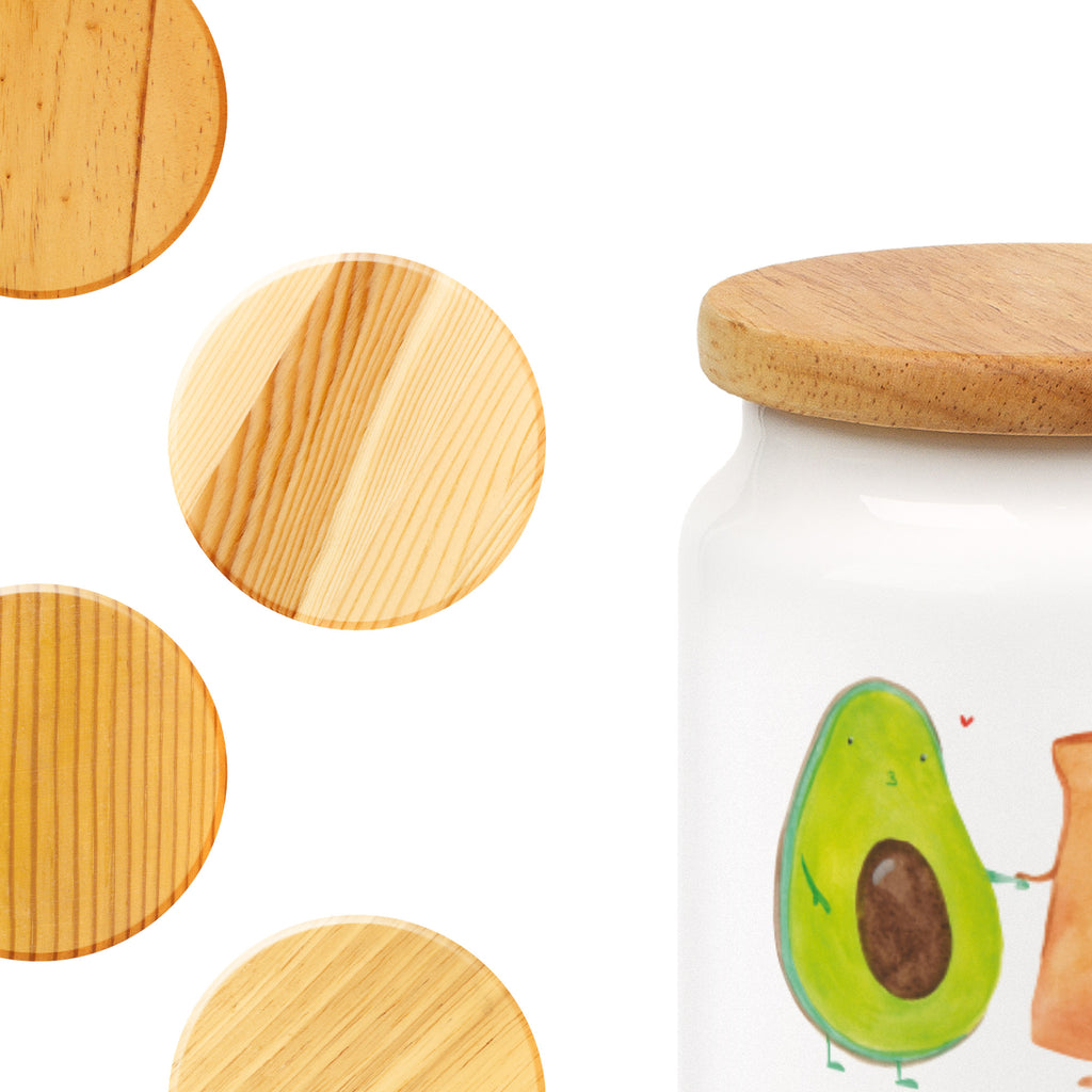 Personalisierte Vorratsdose Avocado + Toast Personalisierte Vorratsdose, Personalisierte Keksdose, Personalisierte Keramikdose, Personalisierte Leckerlidose, Personalisierte Dose, Personalisierter Vorratsbehälter, Personalisierte Aufbewahrungsdose, Avocado, Veggie, Vegan, Gesund, Toast, Toastbrot, Liebespaar, Pärchen, Freund, Freundin, Verlobt, Verlobungsparty, Hochzeit, Hochzeitsgeschenk, Jahrestag, Jahrestagsgeschenk