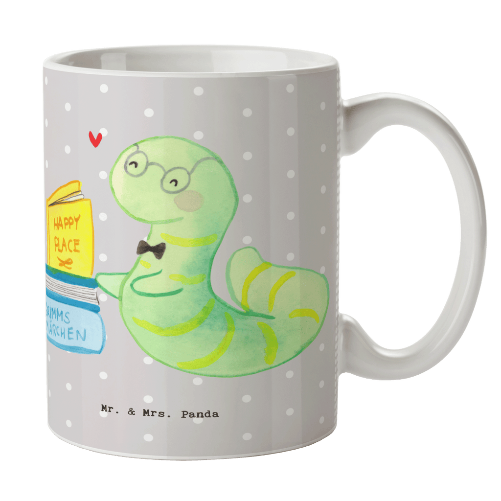 Tasse Buchhändler mit Herz Tasse, Kaffeetasse, Teetasse, Becher, Kaffeebecher, Teebecher, Keramiktasse, Porzellantasse, Büro Tasse, Geschenk Tasse, Tasse Sprüche, Tasse Motive, Kaffeetassen, Tasse bedrucken, Designer Tasse, Cappuccino Tassen, Schöne Teetassen, Beruf, Ausbildung, Jubiläum, Abschied, Rente, Kollege, Kollegin, Geschenk, Schenken, Arbeitskollege, Mitarbeiter, Firma, Danke, Dankeschön, Buchhändler, Buchhandlung, Buchverkäufer, Bibliothekar, Bücherwurm