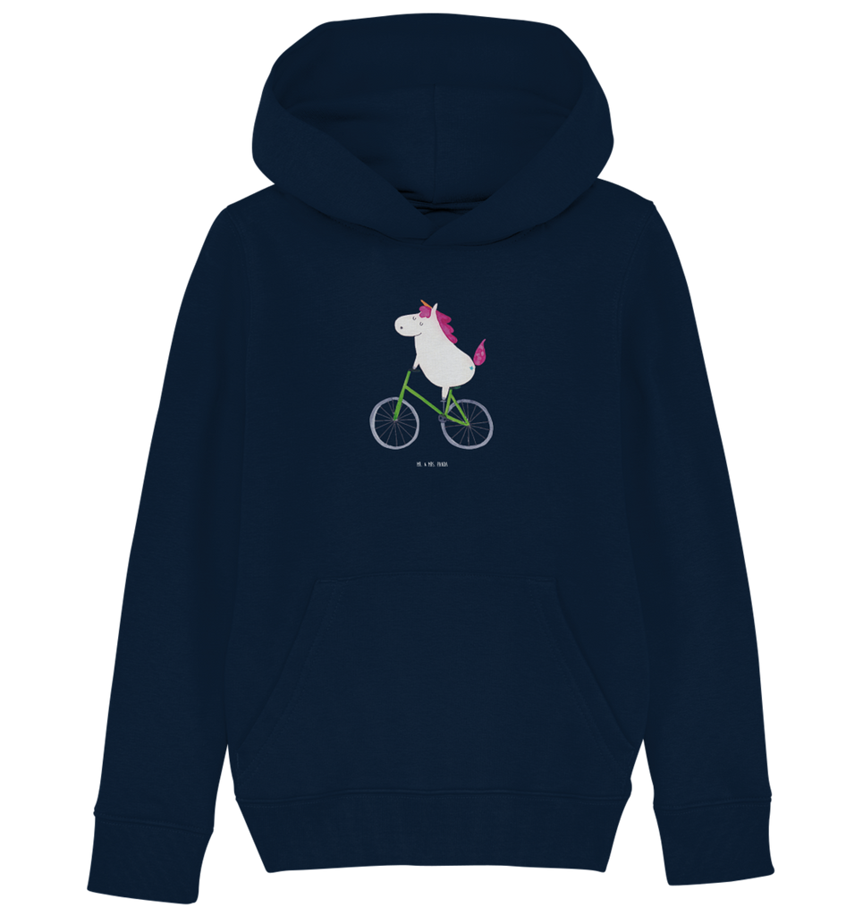 Organic Kinder Hoodie Einhorn Radfahrer Kinder Hoodie, Kapuzenpullover, Kinder Oberteil, Mädchen Hoodie, Jungen Hoodie, Mädchen Kapuzenpullover, Jungen Kapuzenpullover, Mädchen Kleidung, Jungen Kleidung, Mädchen Oberteil, Jungen Oberteil, Einhorn, Einhörner, Einhorn Deko, Pegasus, Unicorn, Radfahren, Radfahrer, Rad, Bike, Feenstaub, Konfetti, Luxusproblem, Kummer, Liebeskummer