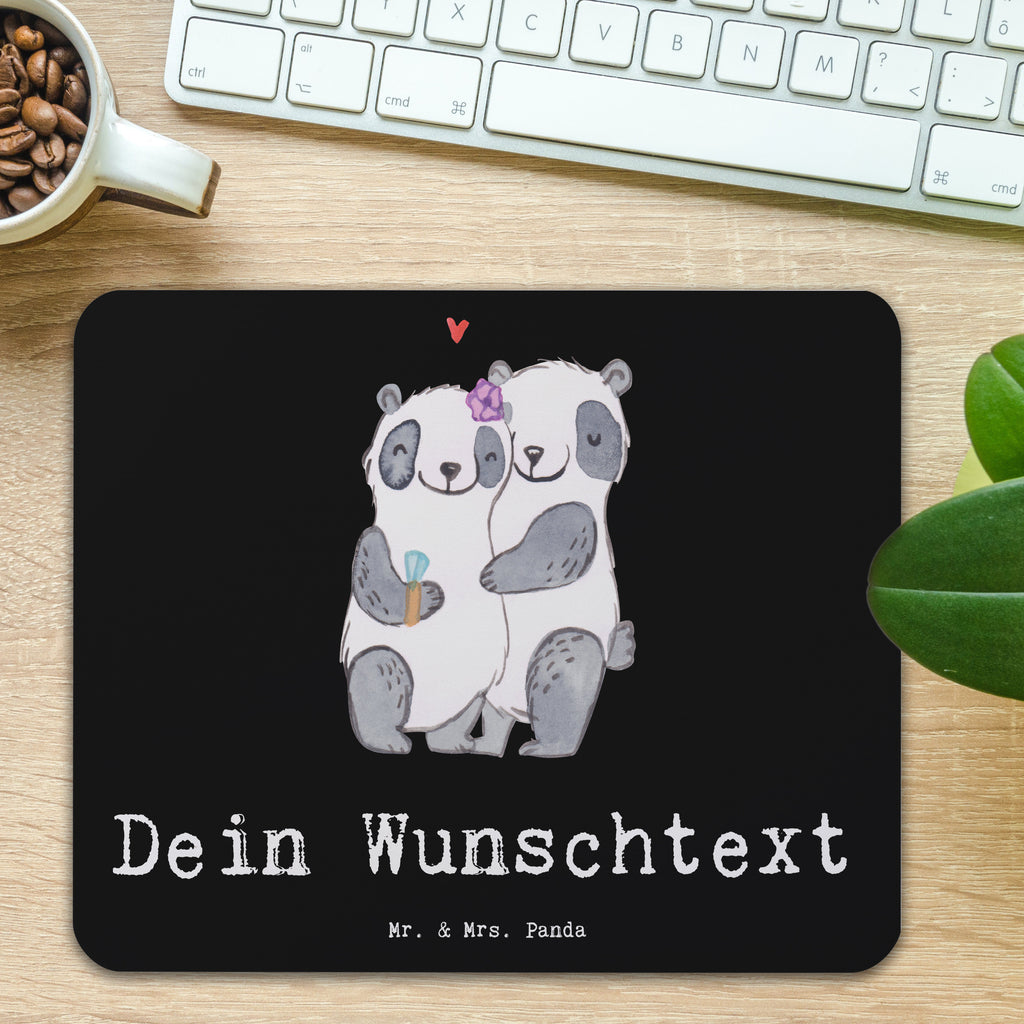 Personalisiertes Mauspad Panda Beste Ehefrau der Welt Personalisiertes Mousepad, Personalisiertes Mouse Pad, Personalisiertes Mauspad, Mauspad mit Namen, Mousepad mit Namen, Mauspad bedrucken, Mousepad bedrucken, Namensaufdruck, selbst bedrucken, Arbeitszimmer Geschenk, Büro Geschenk, Mouse Pad mit Namen, Selbst bedrucken, Individuelles Mauspad, Einzigartiges Mauspad, Mauspad mit Namen gestalten, für, Dankeschön, Geschenk, Schenken, Geburtstag, Geburtstagsgeschenk, Geschenkidee, Danke, Bedanken, Mitbringsel, Freude machen, Geschenktipp, Ehefrau, Beste, Frau, Partnerin, Freundin, Traumfrau, Hochzeit, Liebling, Ehepartner, Ehe, Gattin, Lebensgefährtin, Braut, Kleinigkeit