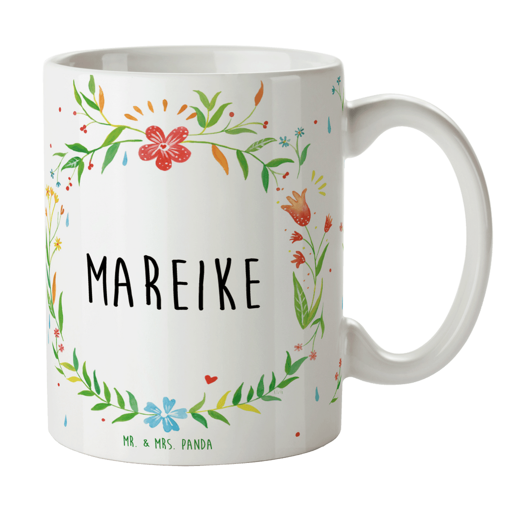 Tasse Design Frame Barfuß Wiese Mareike Tasse, Kaffeetasse, Teetasse, Becher, Kaffeebecher, Teebecher, Keramiktasse, Porzellantasse, Büro Tasse, Geschenk Tasse, Tasse Sprüche, Tasse Motive, Kaffeetassen, Tasse bedrucken, Designer Tasse, Cappuccino Tassen, Schöne Teetassen, Geschenk