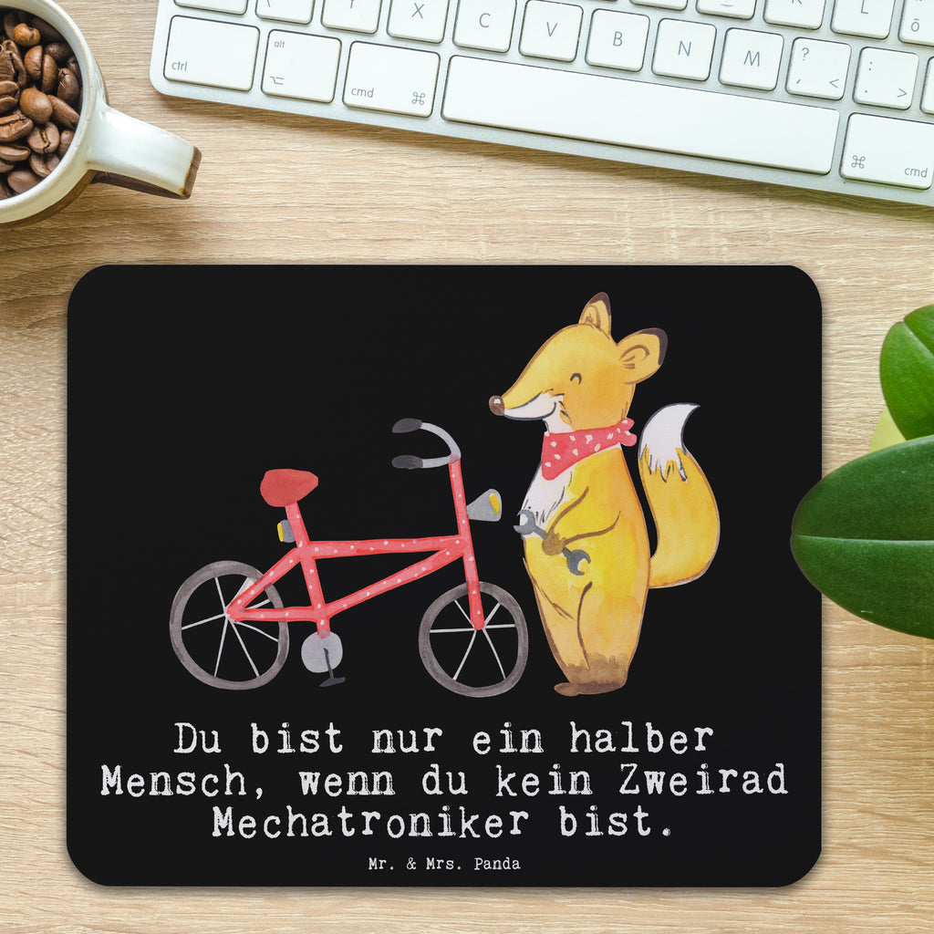 Mauspad Zweirad Mechatroniker mit Herz Mousepad, Computer zubehör, Büroausstattung, PC Zubehör, Arbeitszimmer, Mauspad, Einzigartiges Mauspad, Designer Mauspad, Mausunterlage, Mauspad Büro, Beruf, Ausbildung, Jubiläum, Abschied, Rente, Kollege, Kollegin, Geschenk, Schenken, Arbeitskollege, Mitarbeiter, Firma, Danke, Dankeschön