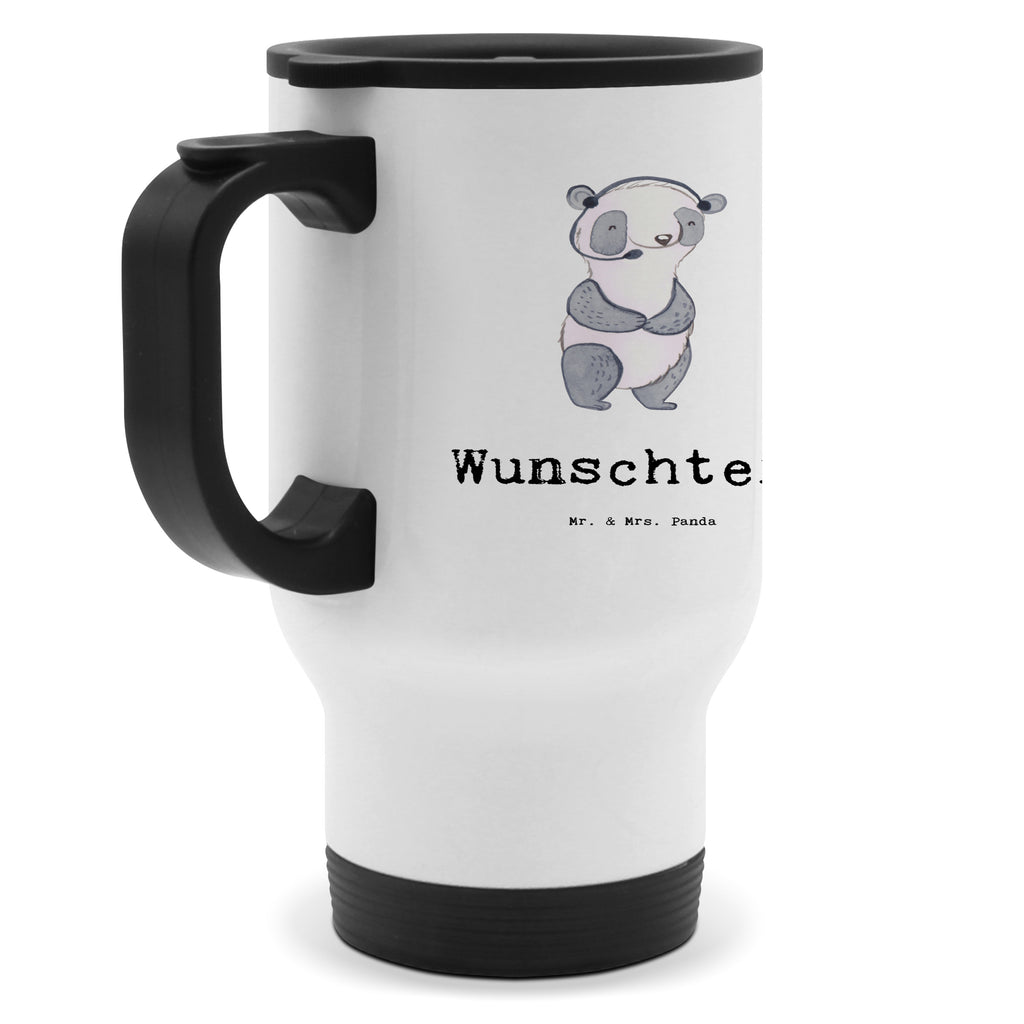 Personalisierter Thermobecher Kundendienstmitarbeiter mit Herz Personalisierter Thermobecher, Personalisierter To Go Becher, Personalisierte Thermotasse, Personalisierter Kaffeebecher, Personalisierter Isolierbecher, Thermobecher personalisieren, Thermobecher mit Namen, Thermobecher selbst gestalten, Wunschname, Spülmaschinenfest, Bedrucken, Isolierbecher mit Namen, Isolierbecher selbst gestalten, Thermotasse personalisieren, Thermotasse mit Namen, Beruf, Ausbildung, Jubiläum, Abschied, Rente, Kollege, Kollegin, Geschenk, Schenken, Arbeitskollege, Mitarbeiter, Firma, Danke, Dankeschön, Kundendienstmitarbeiter, Callcenteragent, customer service, backoffice mitarbeiter